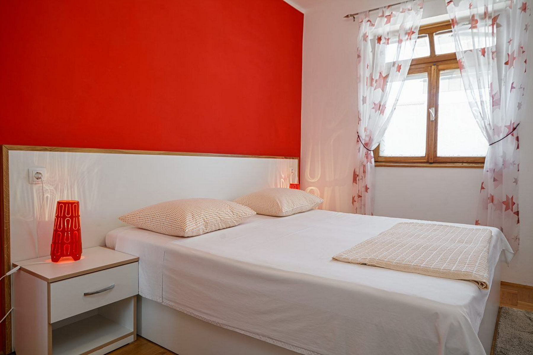 Apartments Blata 20041-A1