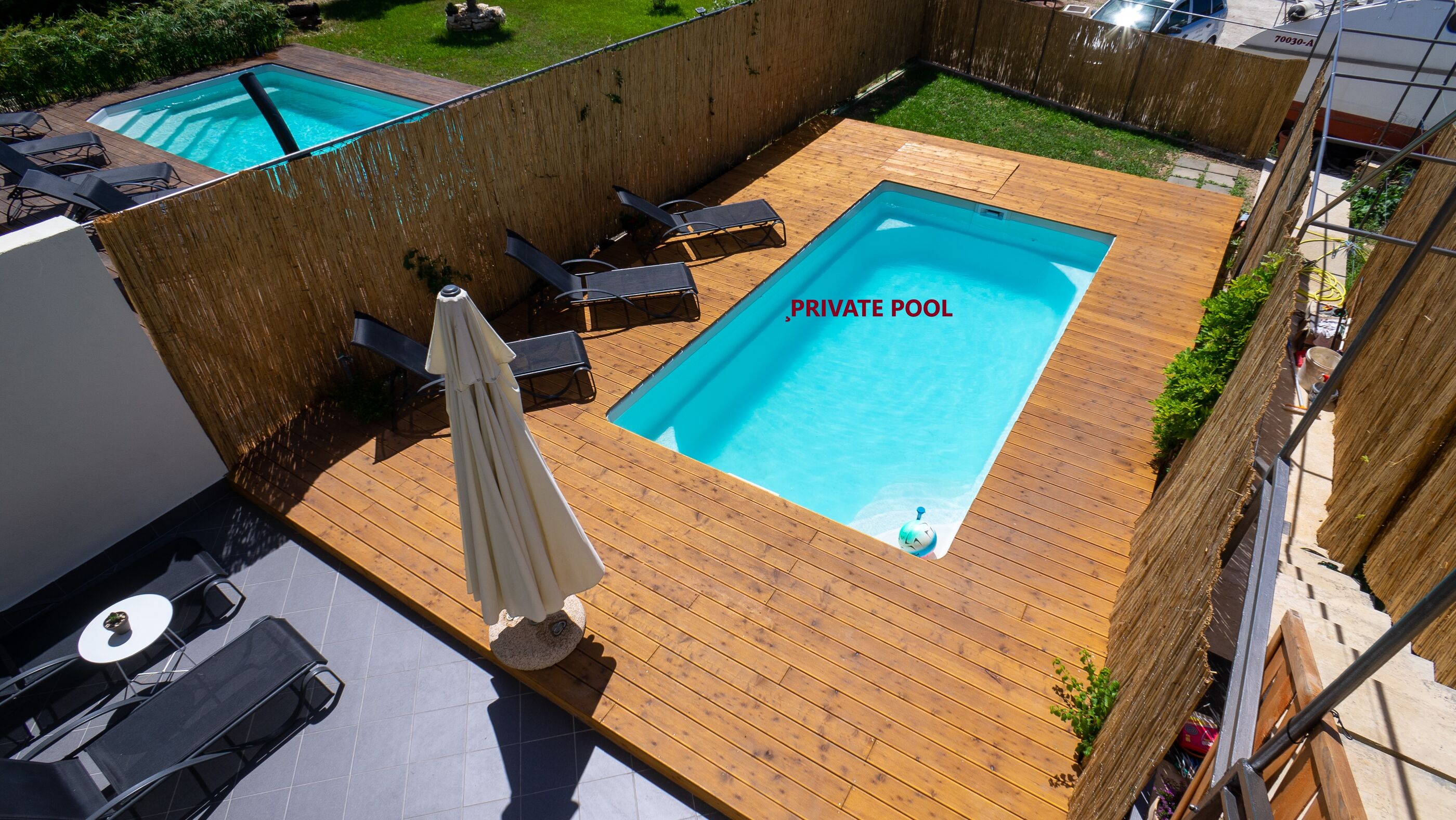 Apartments Annela 83761-A2