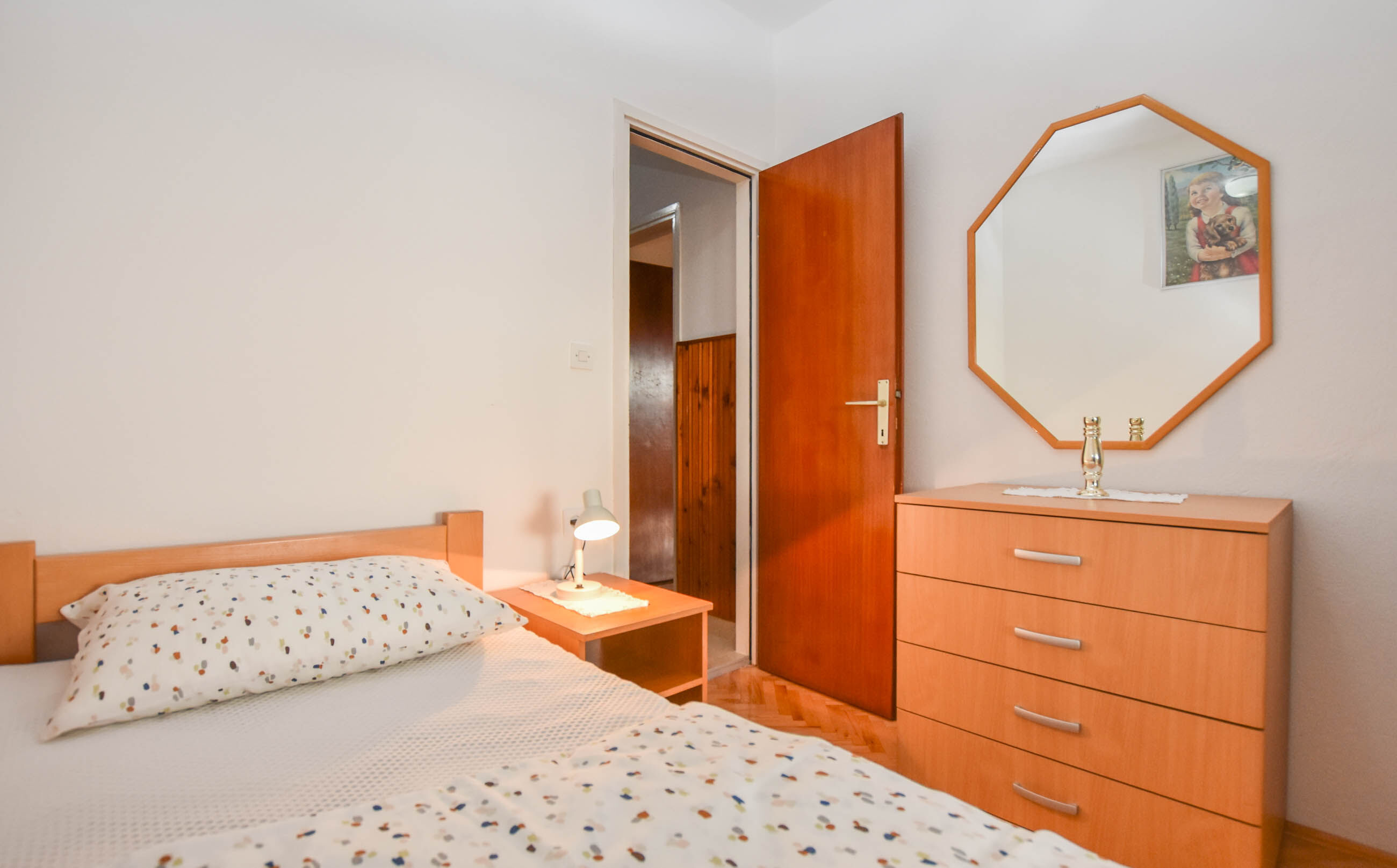 Apartments Dandelion 84281-A1