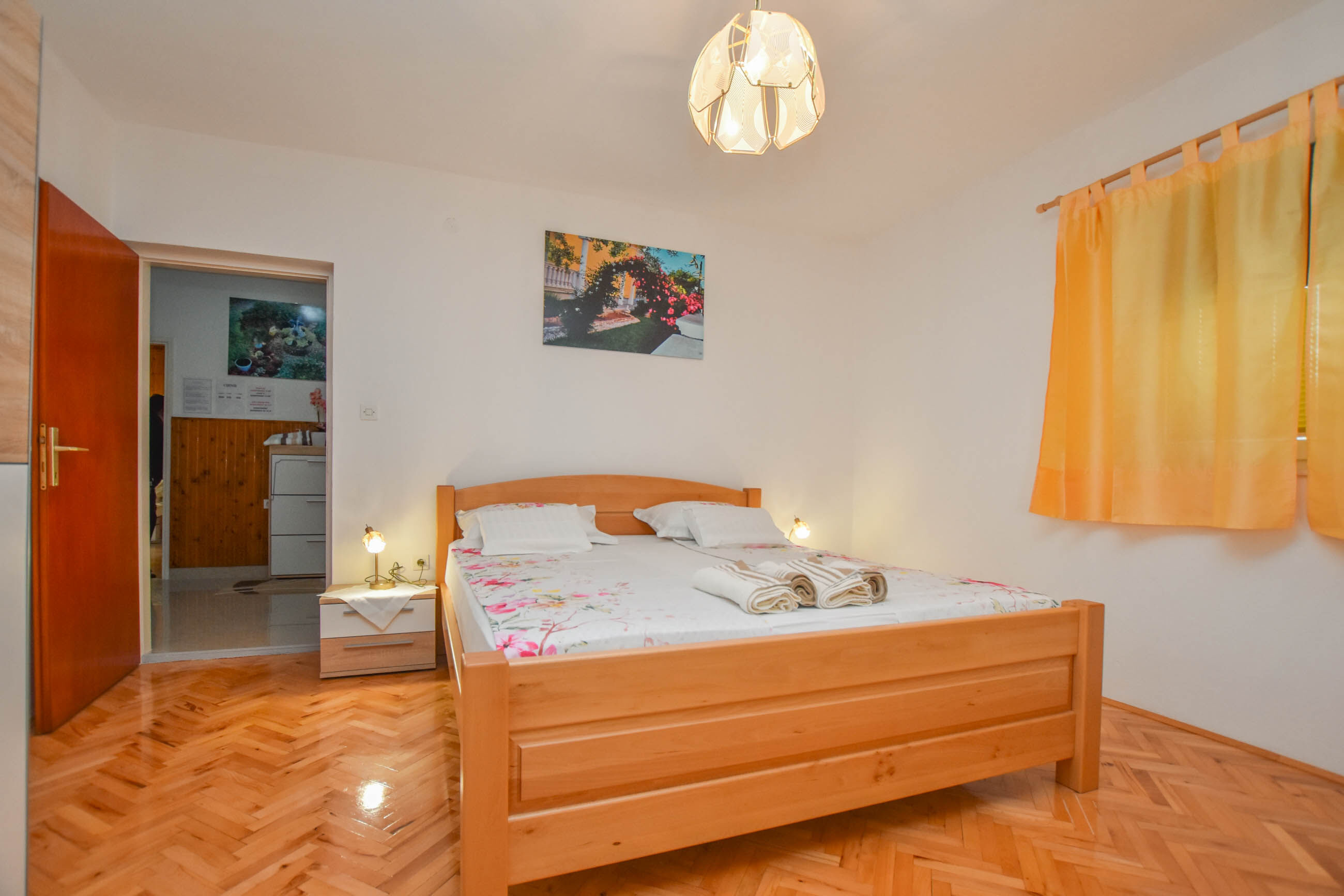 Apartments Dandelion 84281-A1