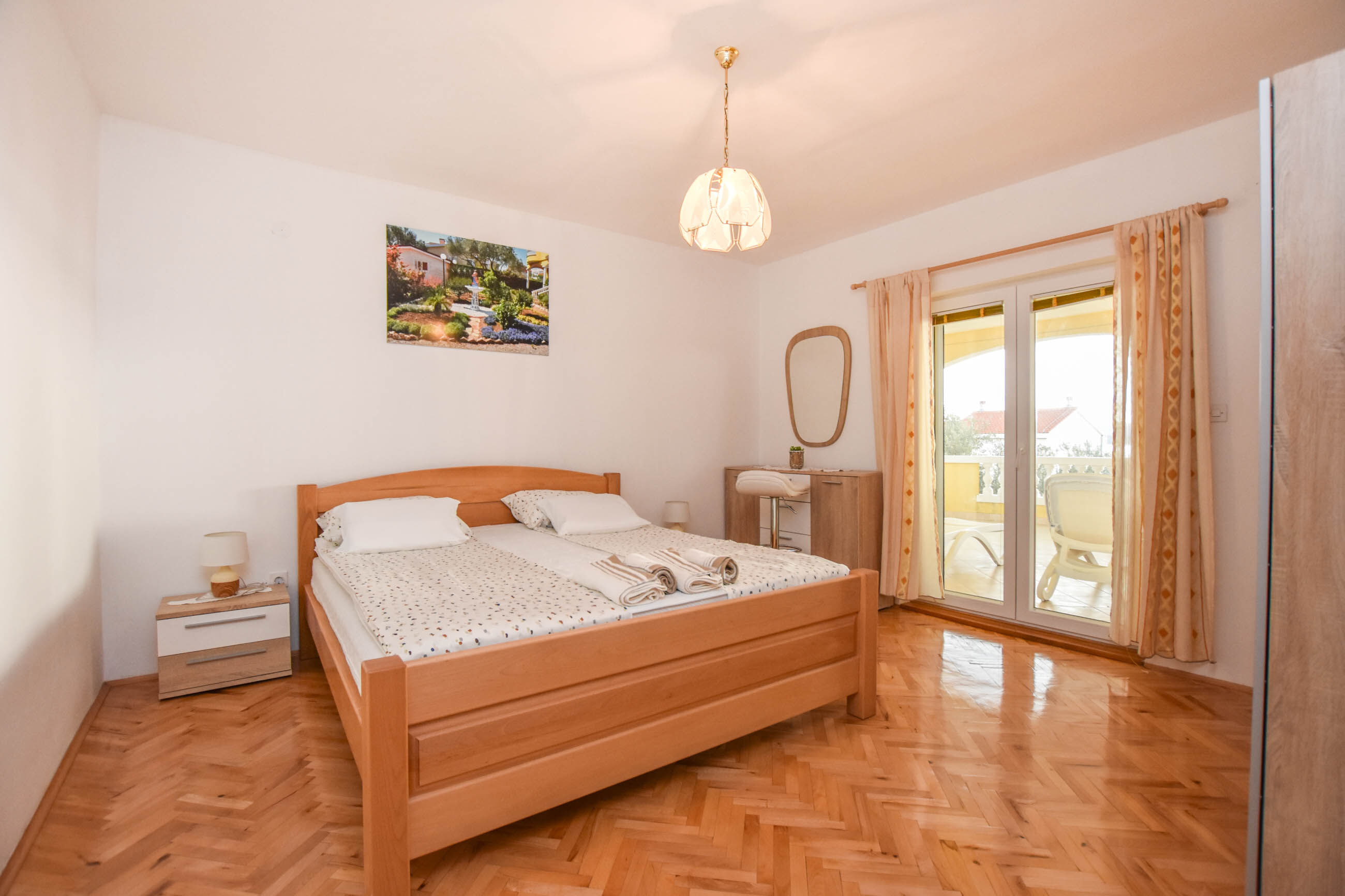 Apartments Dandelion 84281-A1