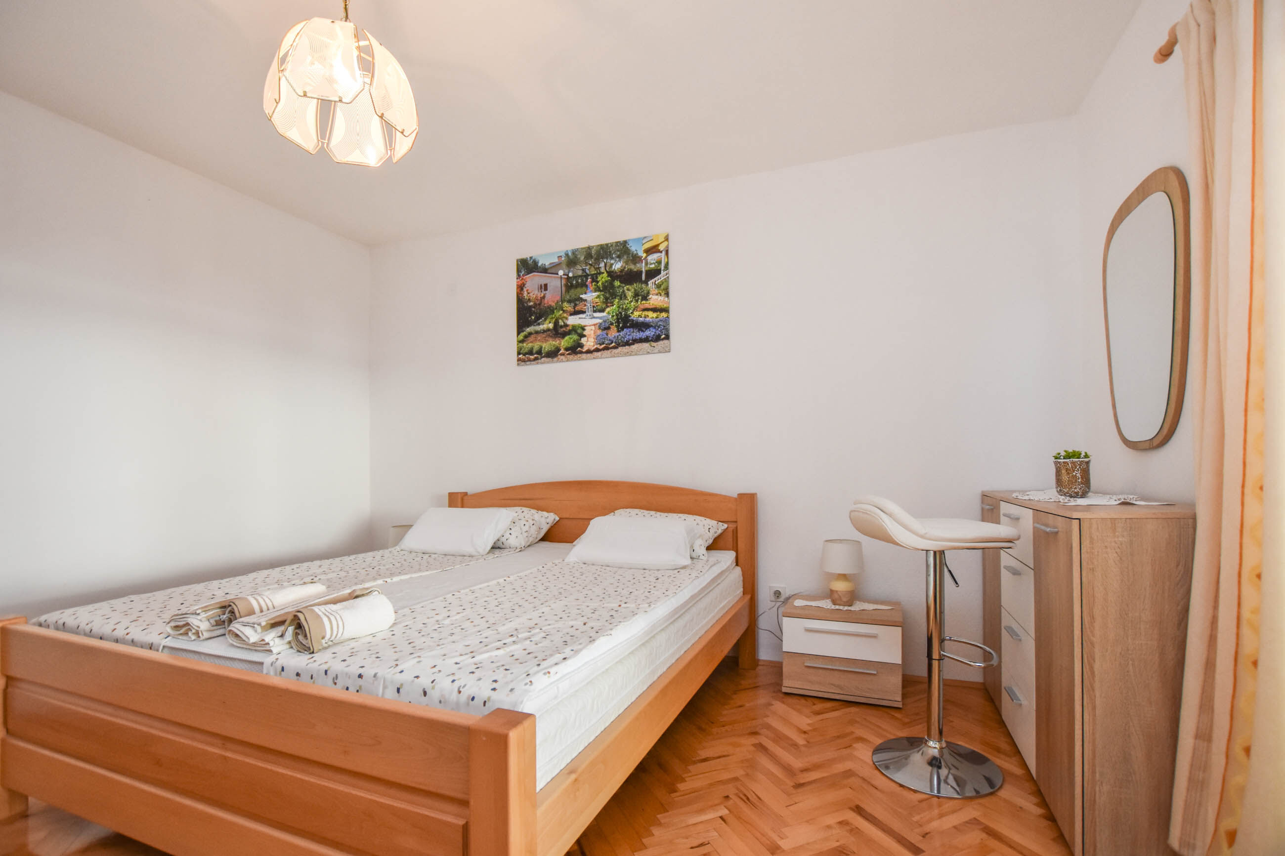 Apartments Dandelion 84281-A1