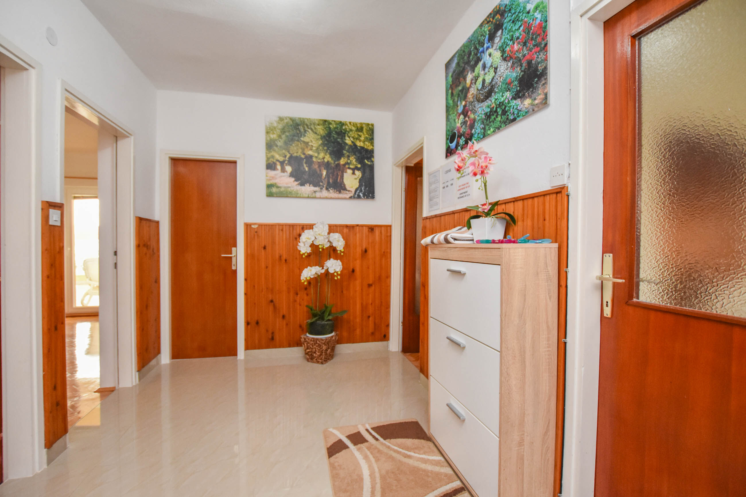 Apartments Dandelion 84281-A1