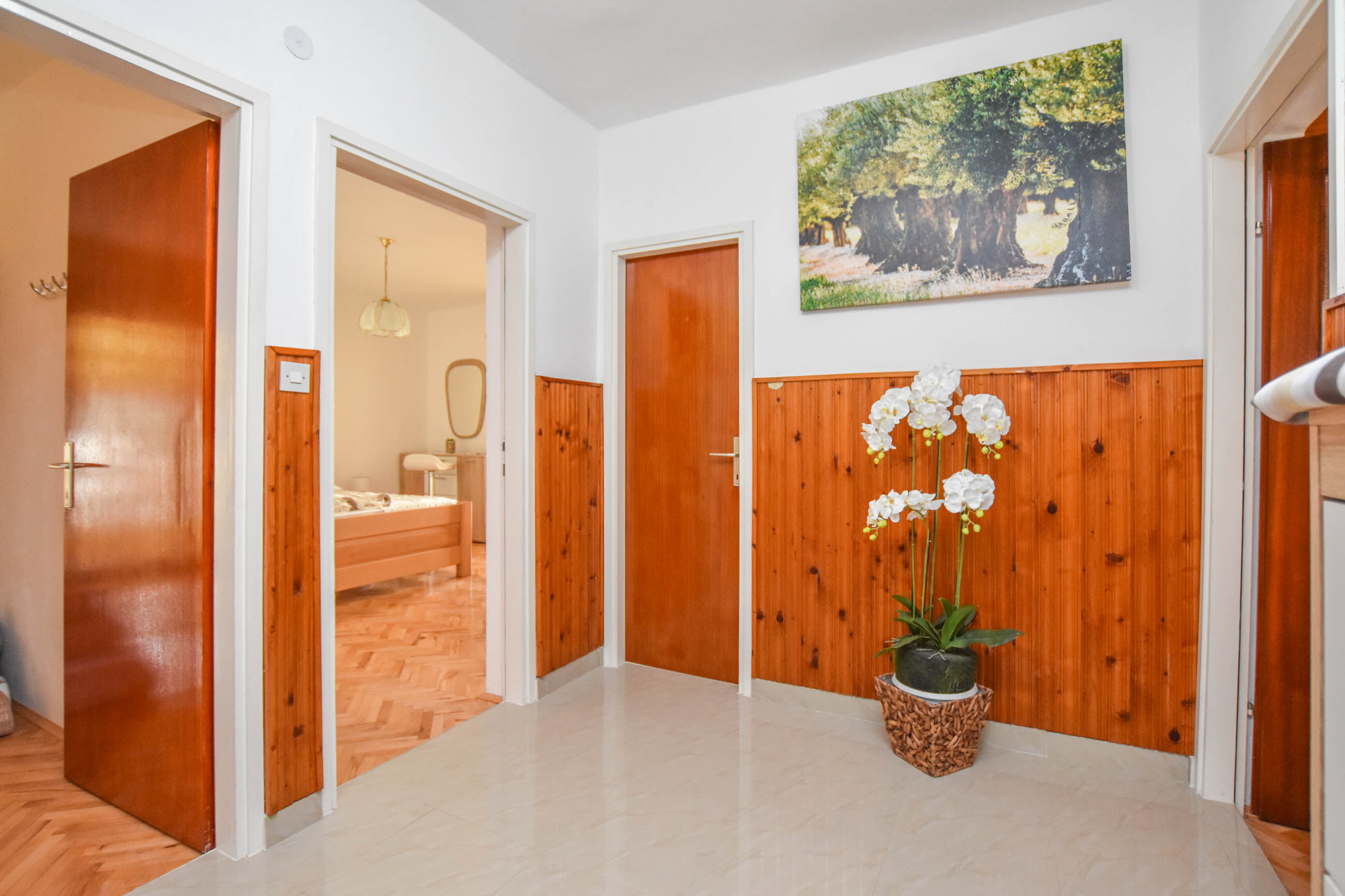 Apartments Dandelion 84281-A1