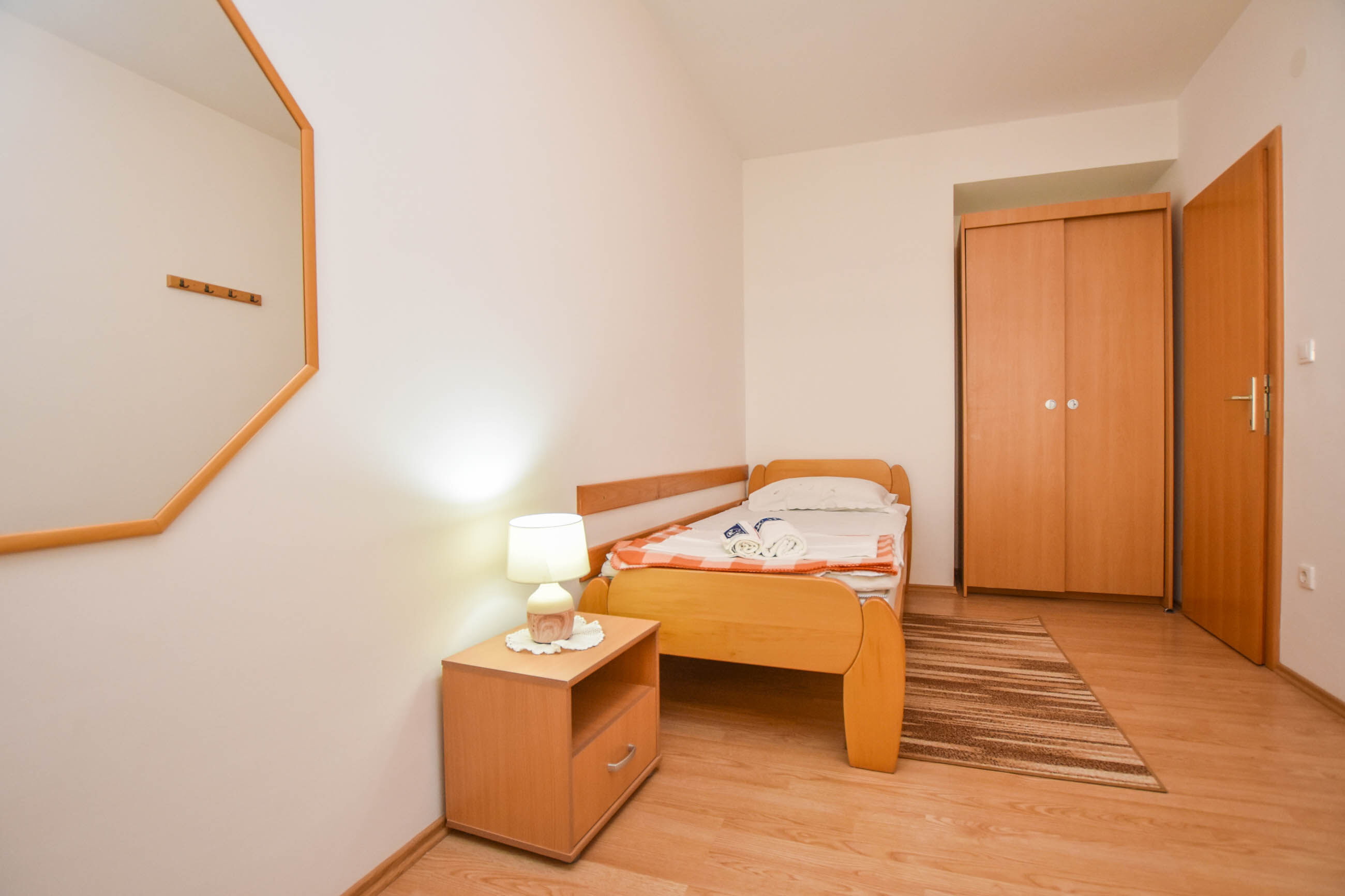 Apartments Dandelion 84281-A2