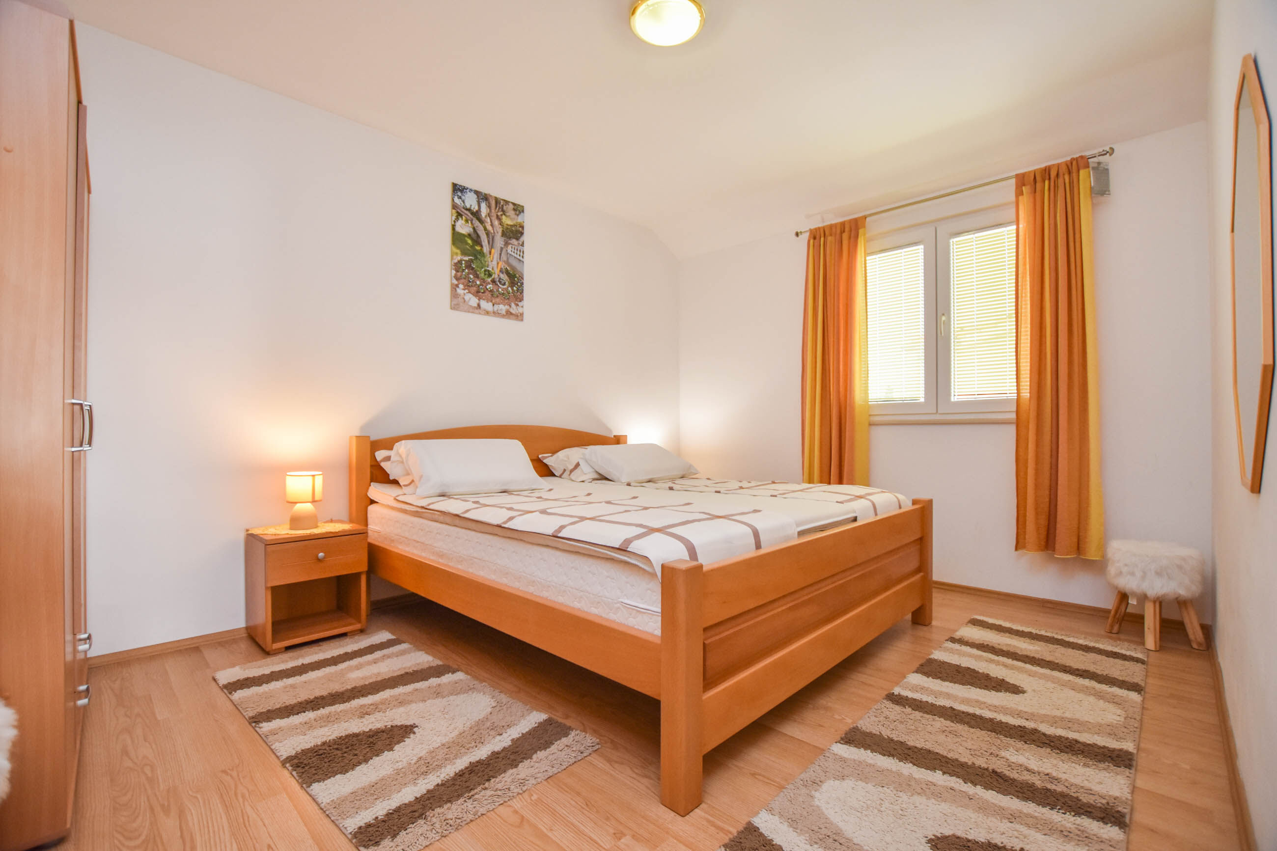 Apartments Dandelion 84281-A2