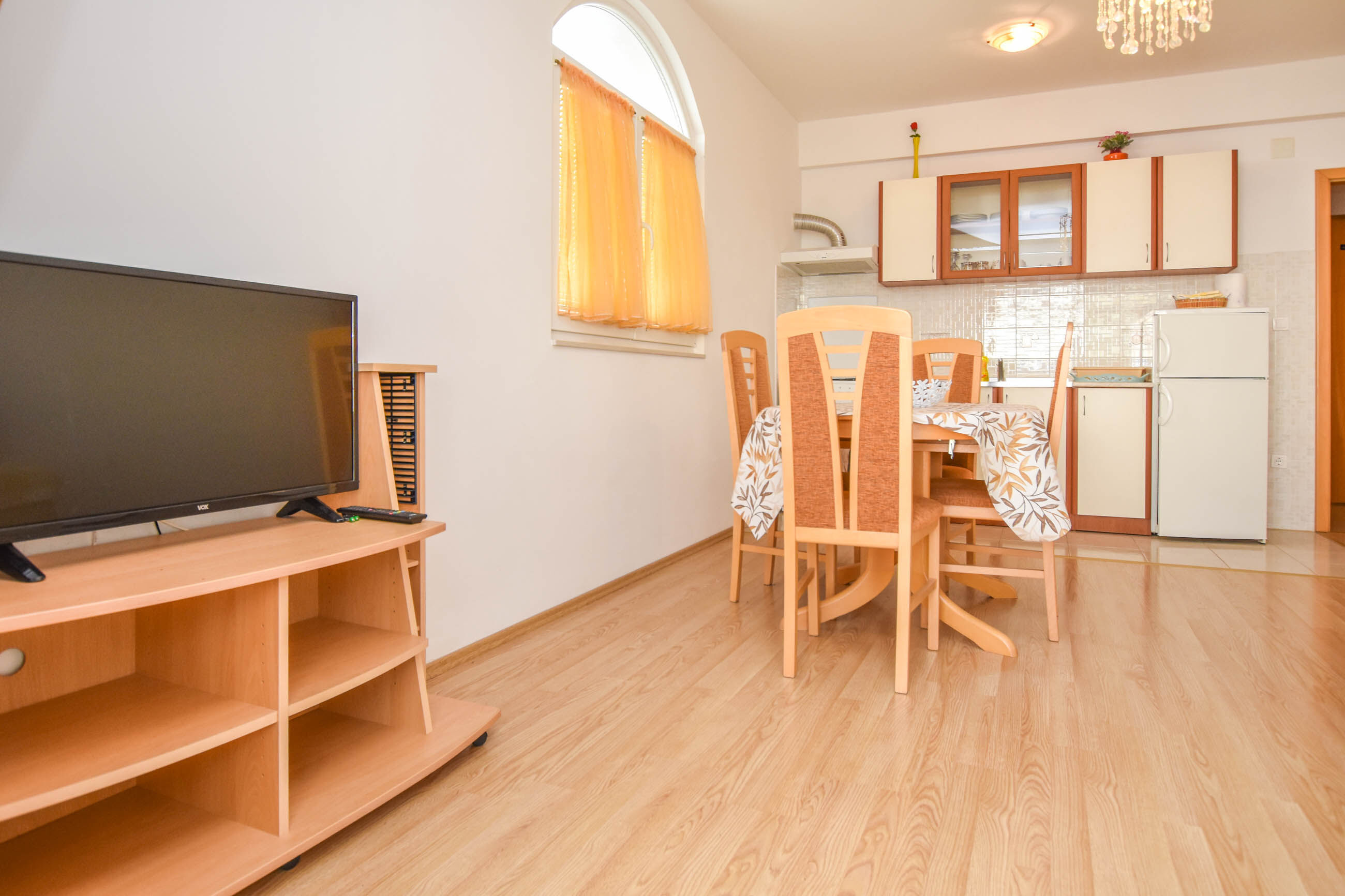 Apartments Dandelion 84281-A3