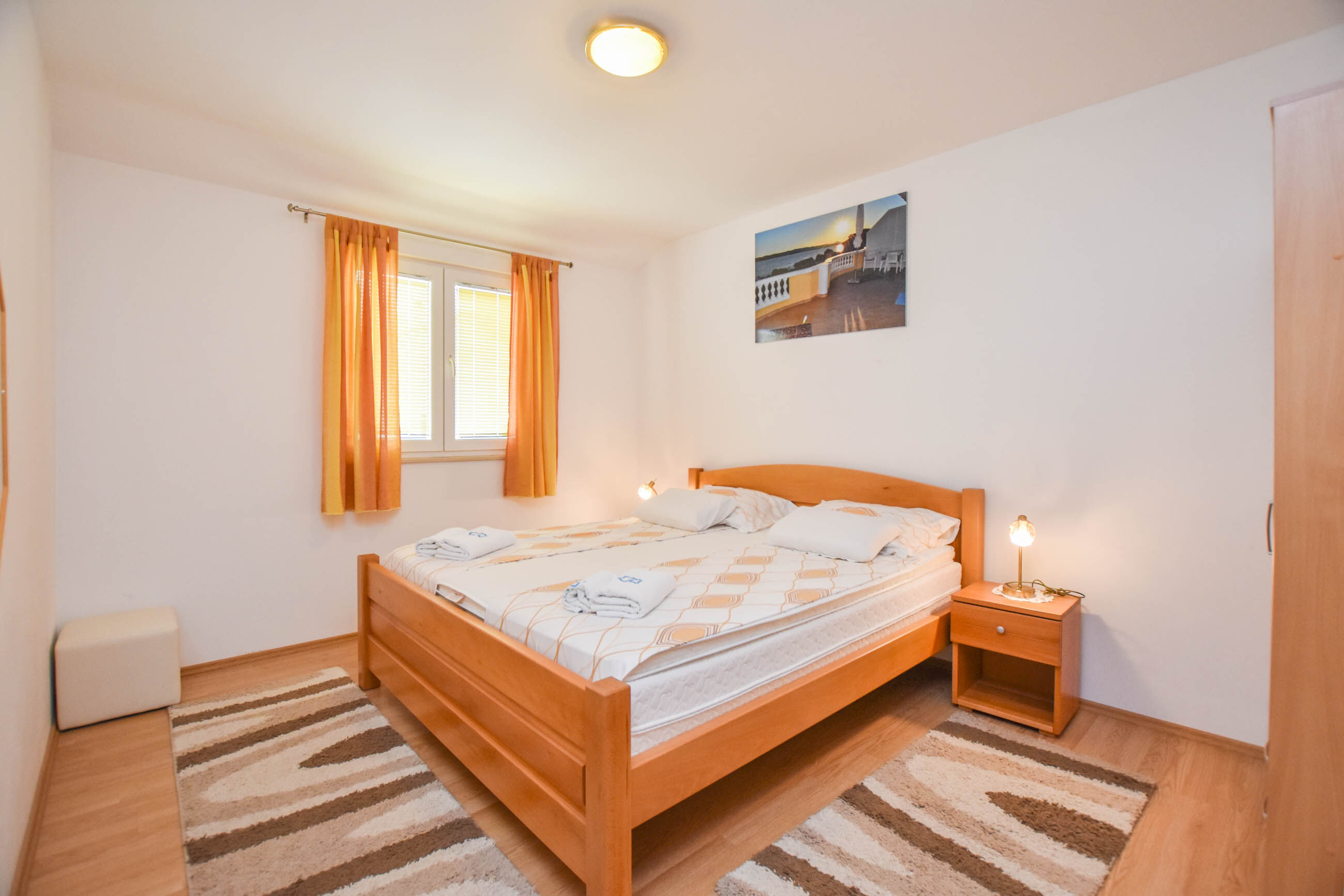 Apartments Dandelion 84281-A3