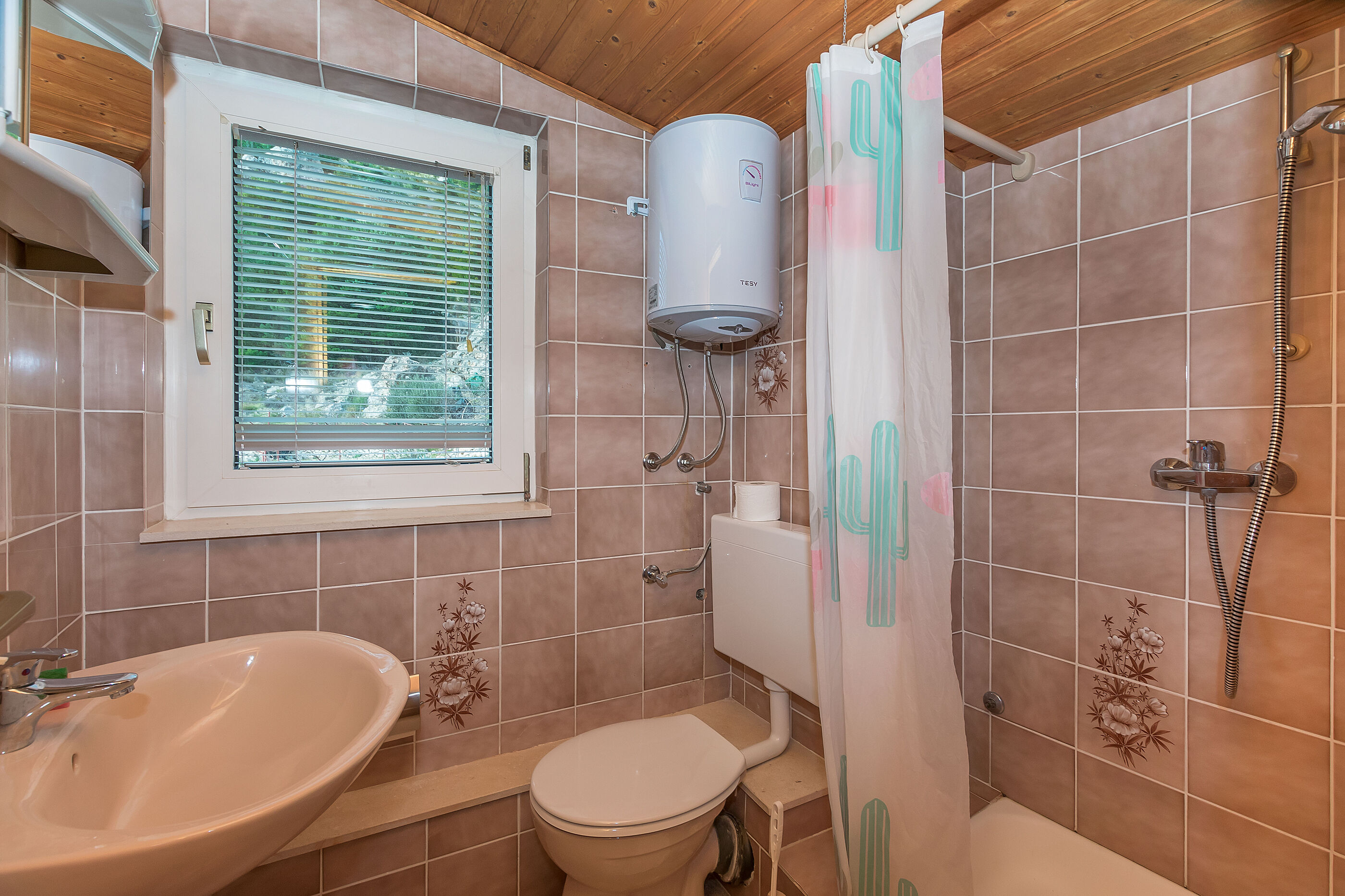 Apartments Clarus Mare 83991-A3