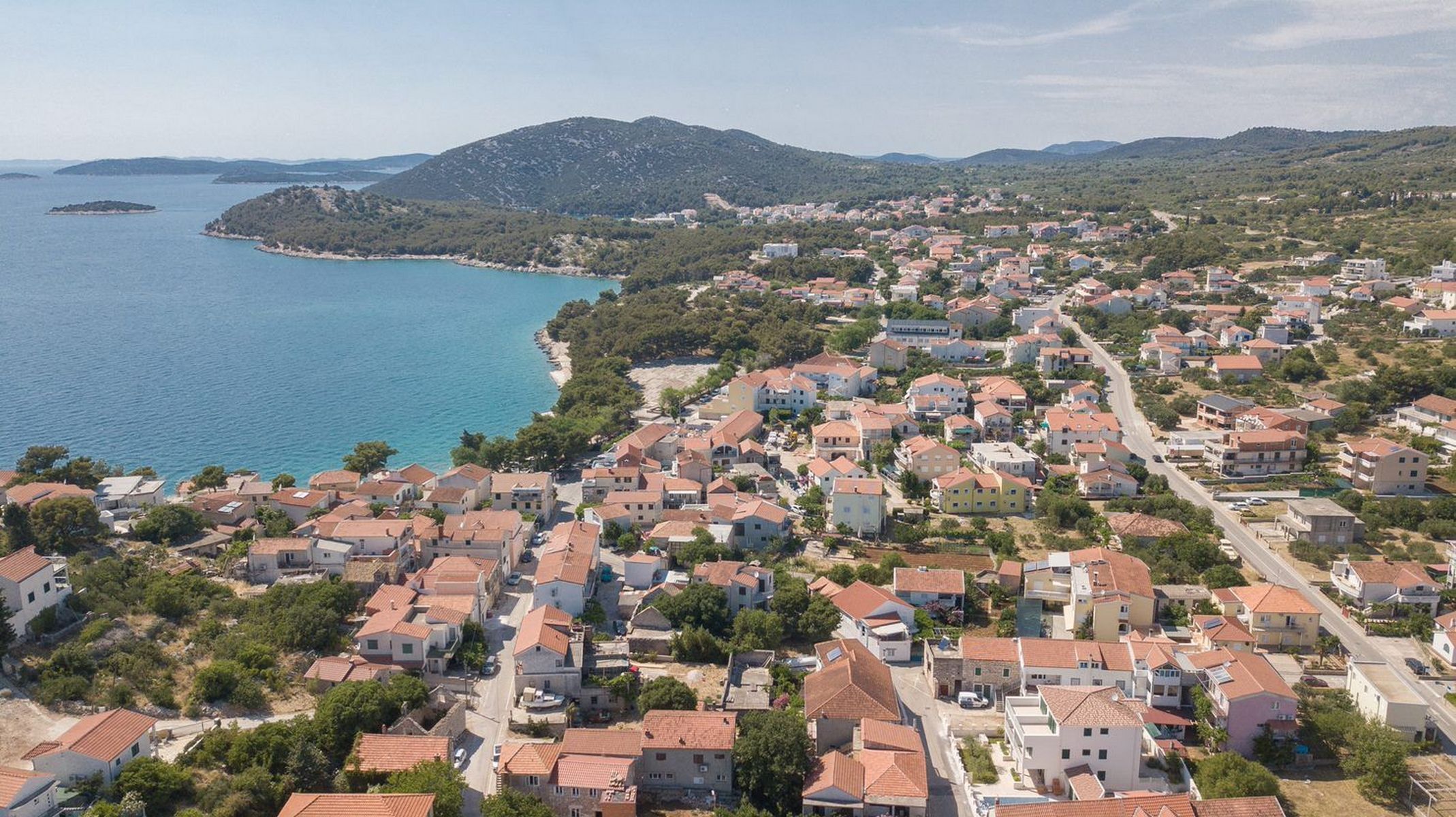 Apartment LUCIA 32141-A1