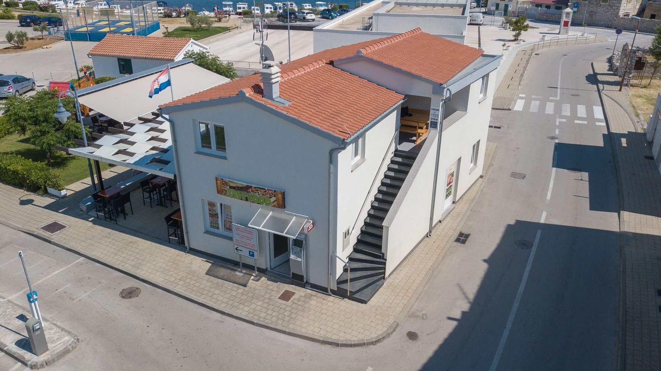 Apartment LUCIA 32141-A1
