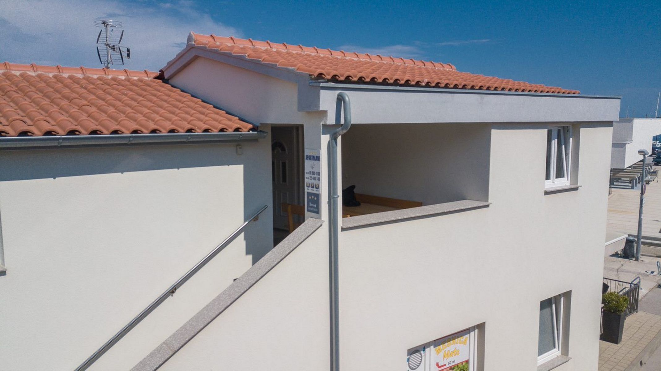 Apartment LUCIA 32141-A1