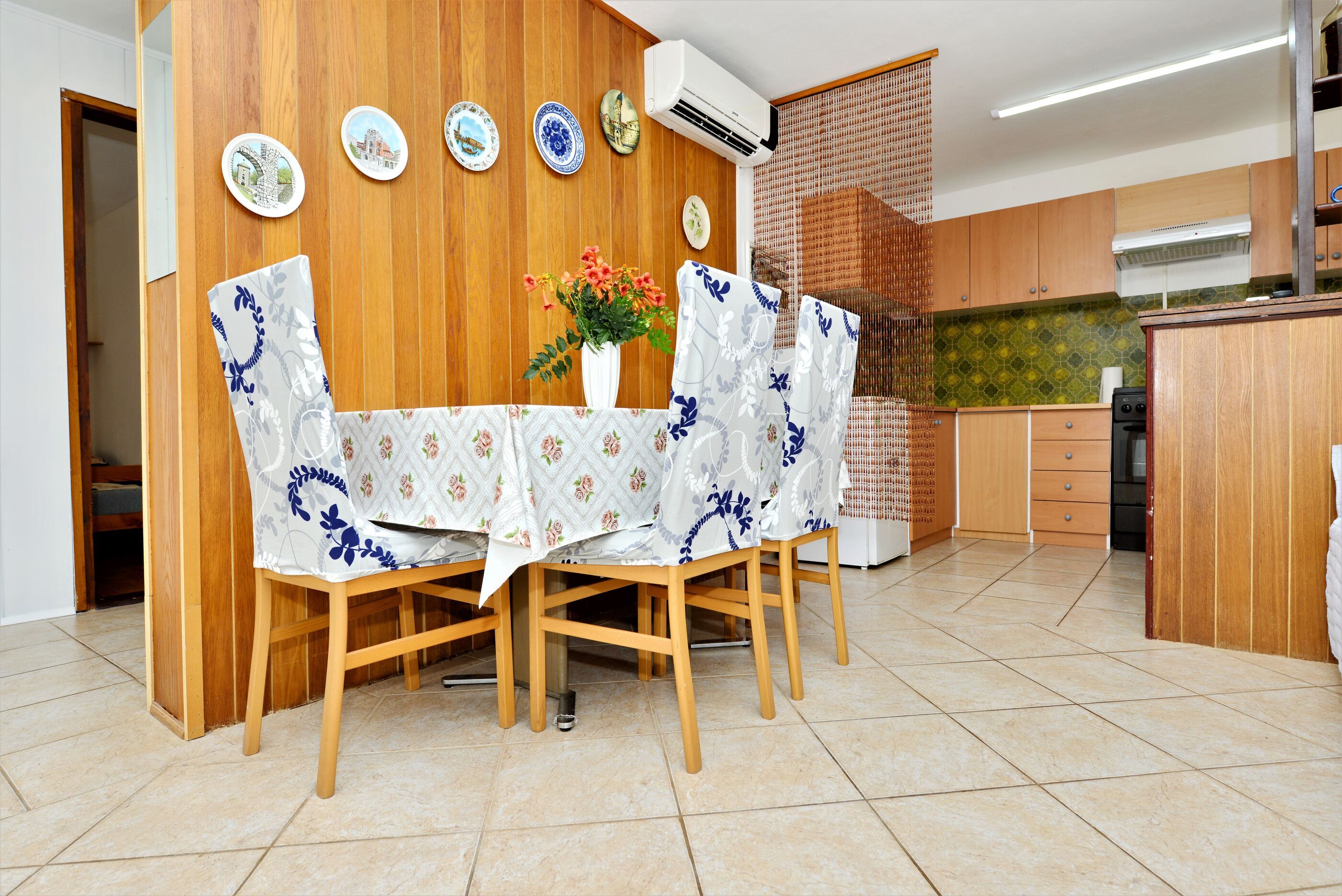 Apartment Velimir 57751-A2