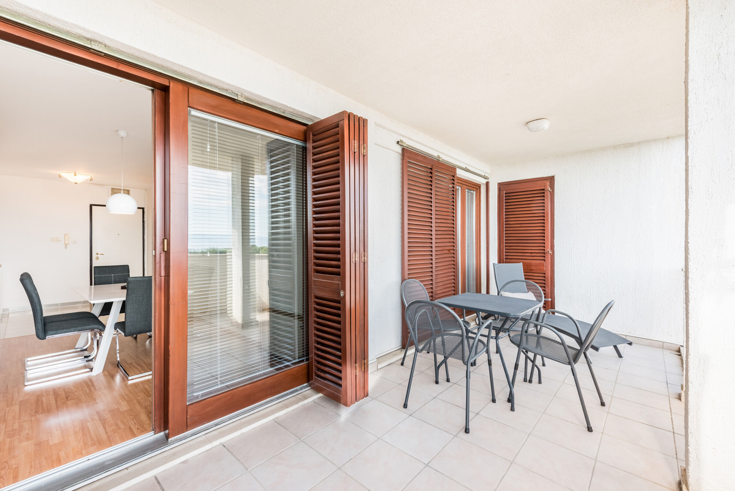 Photo of Apartments Mrs Brightside