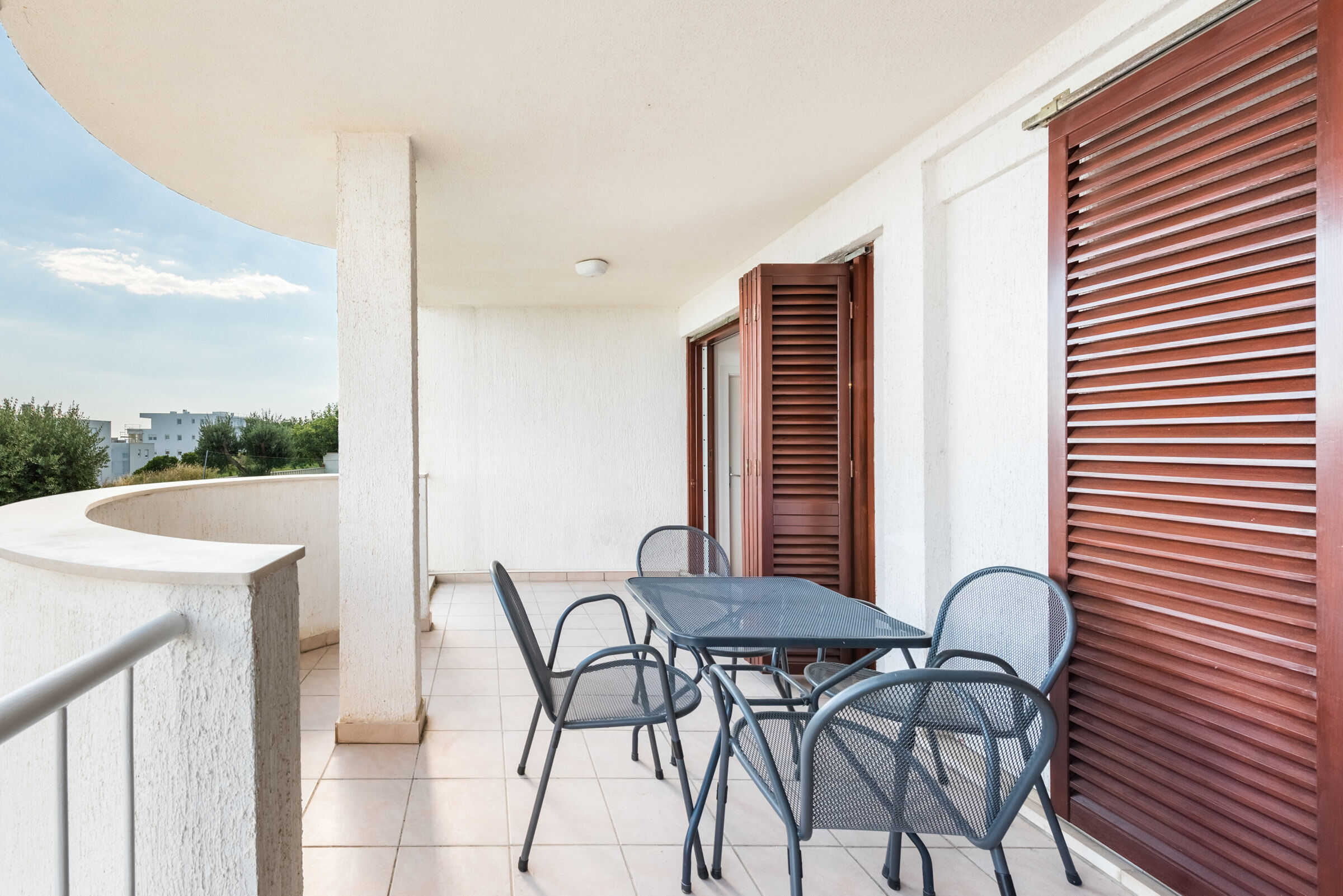 Photo of Apartments Mrs Brightside