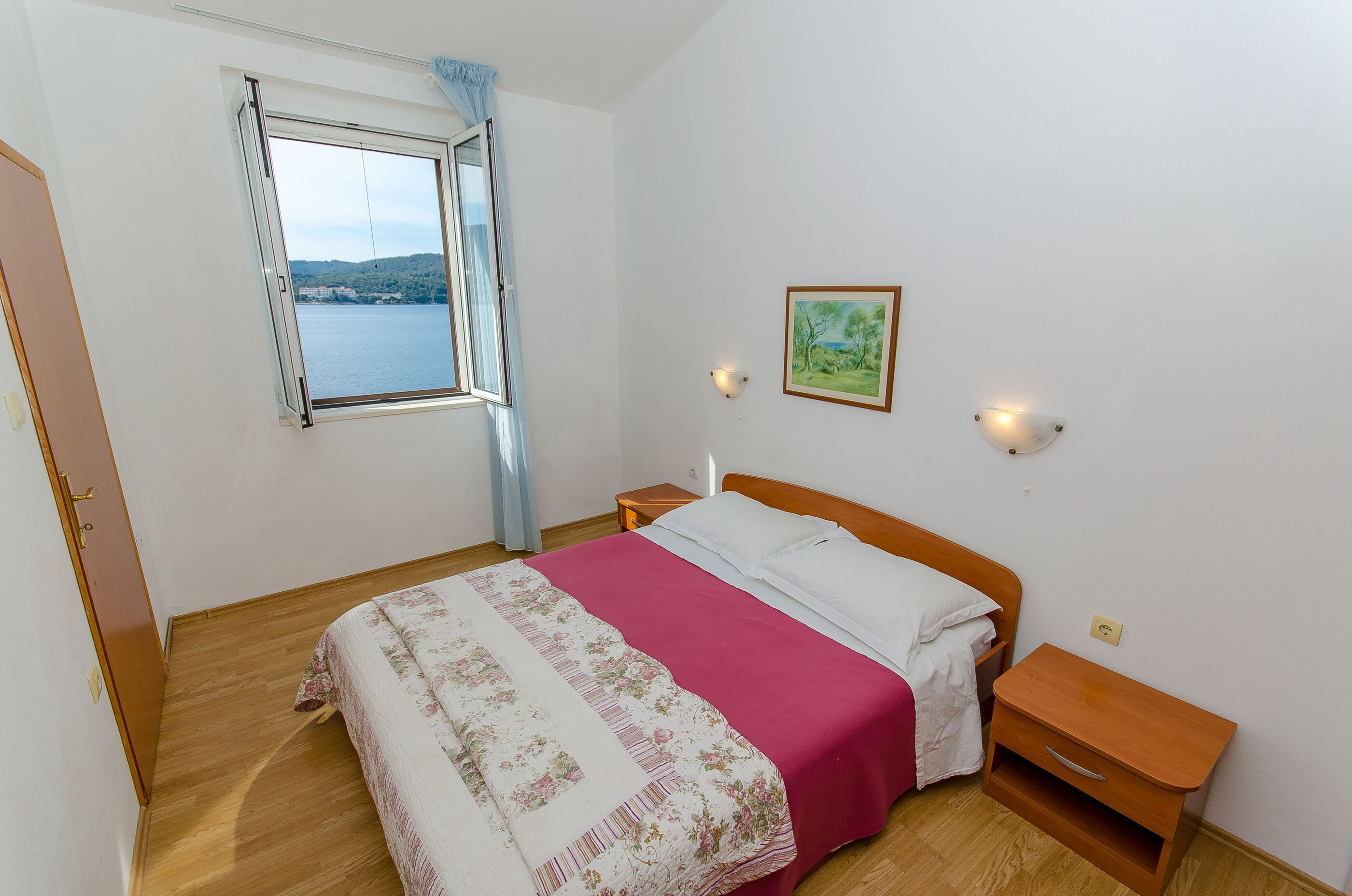 Apartments Ivanka 40901-A1