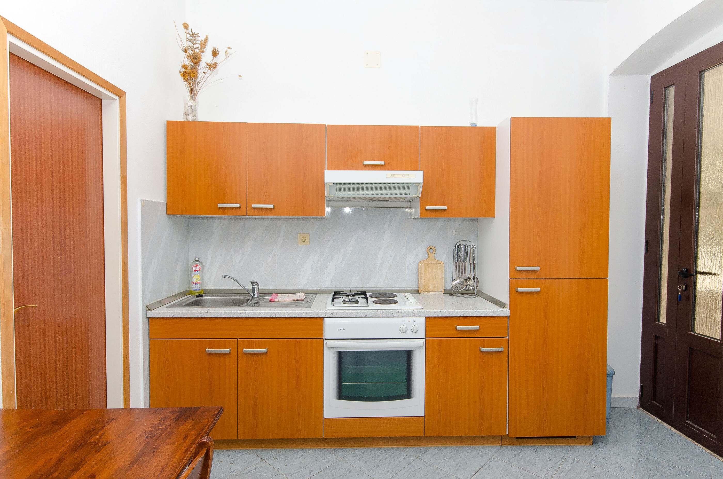 Apartments Ivanka 40901-A2