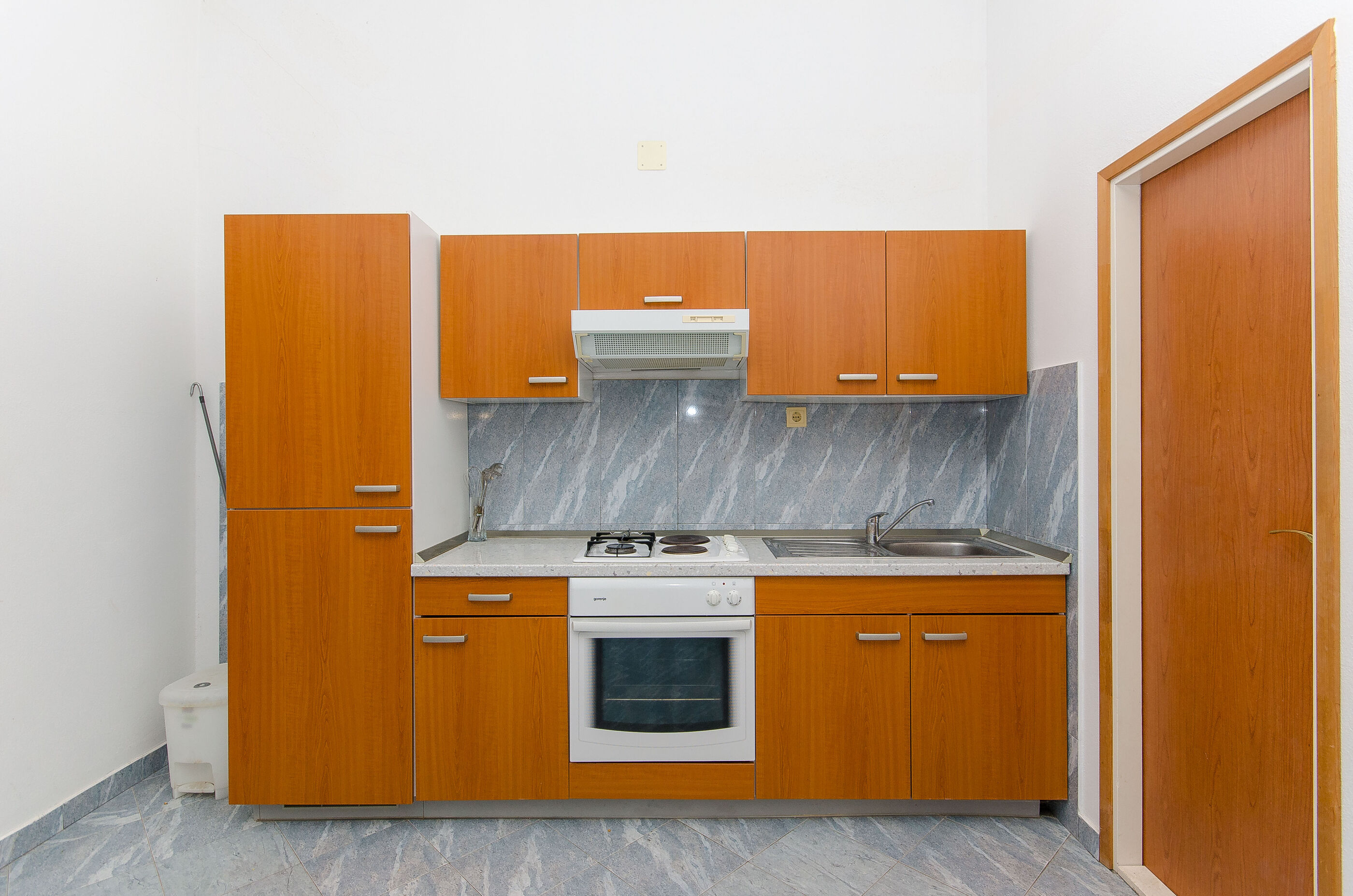 Apartments Ivanka 40901-A3