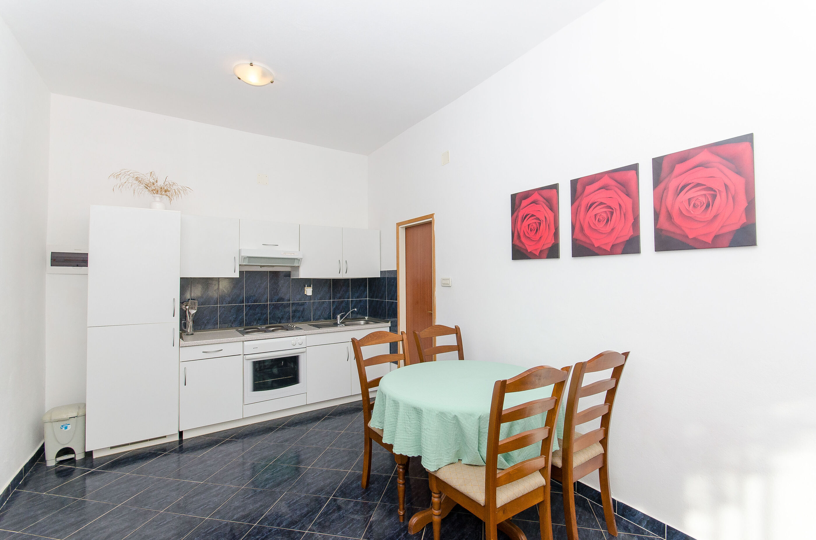Apartments Ivanka 40901-A4