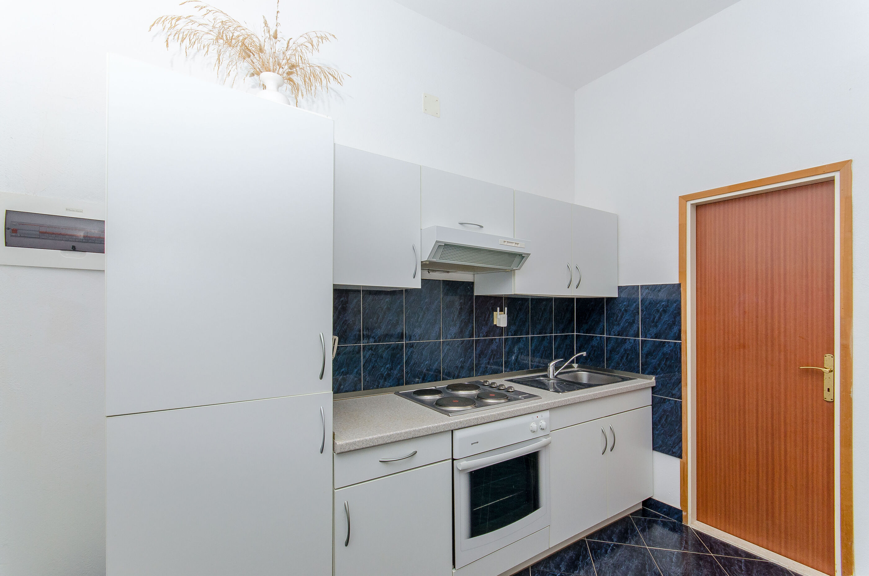 Apartments Ivanka 40901-A4