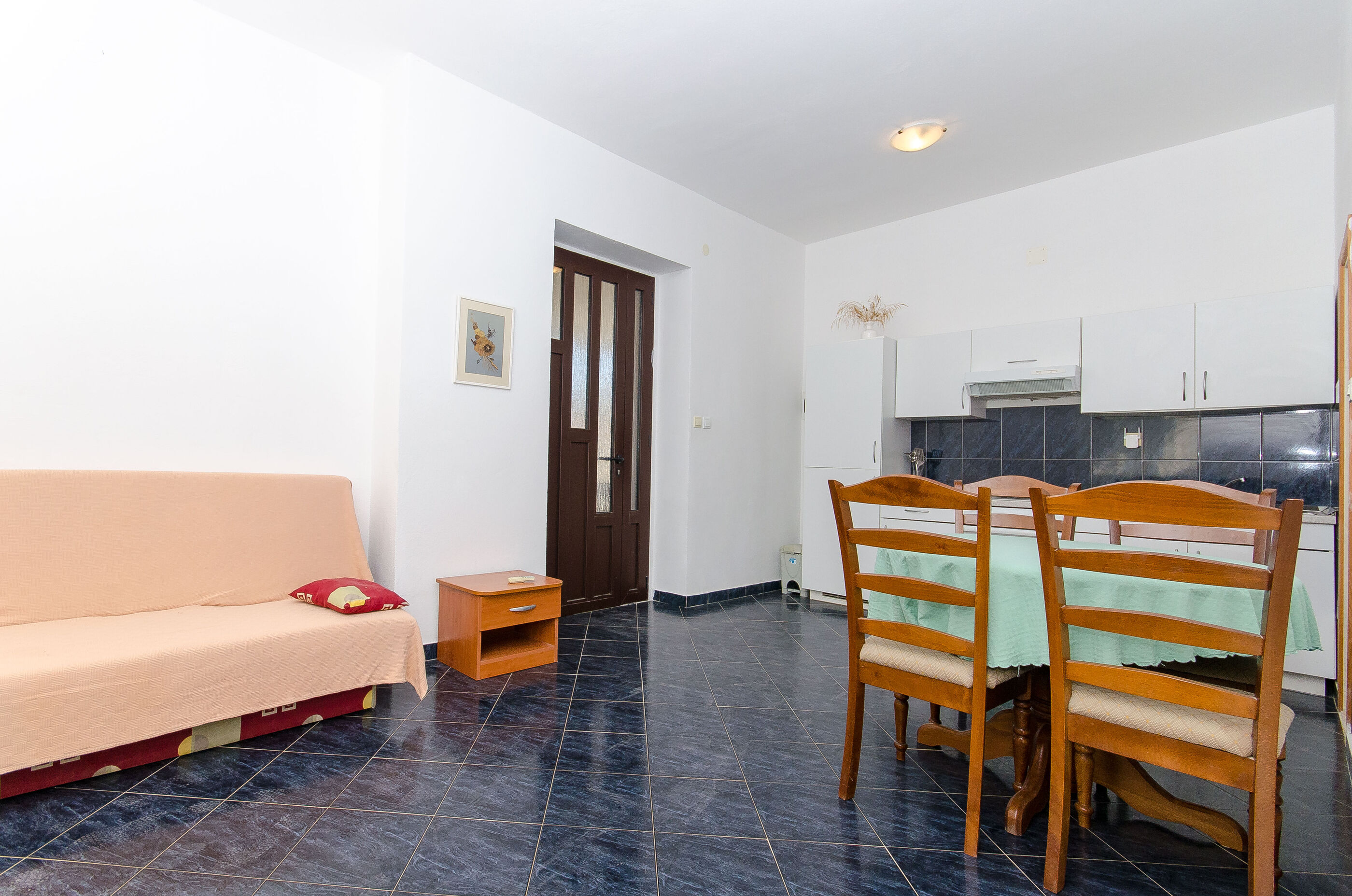Apartments Ivanka 40901-A4