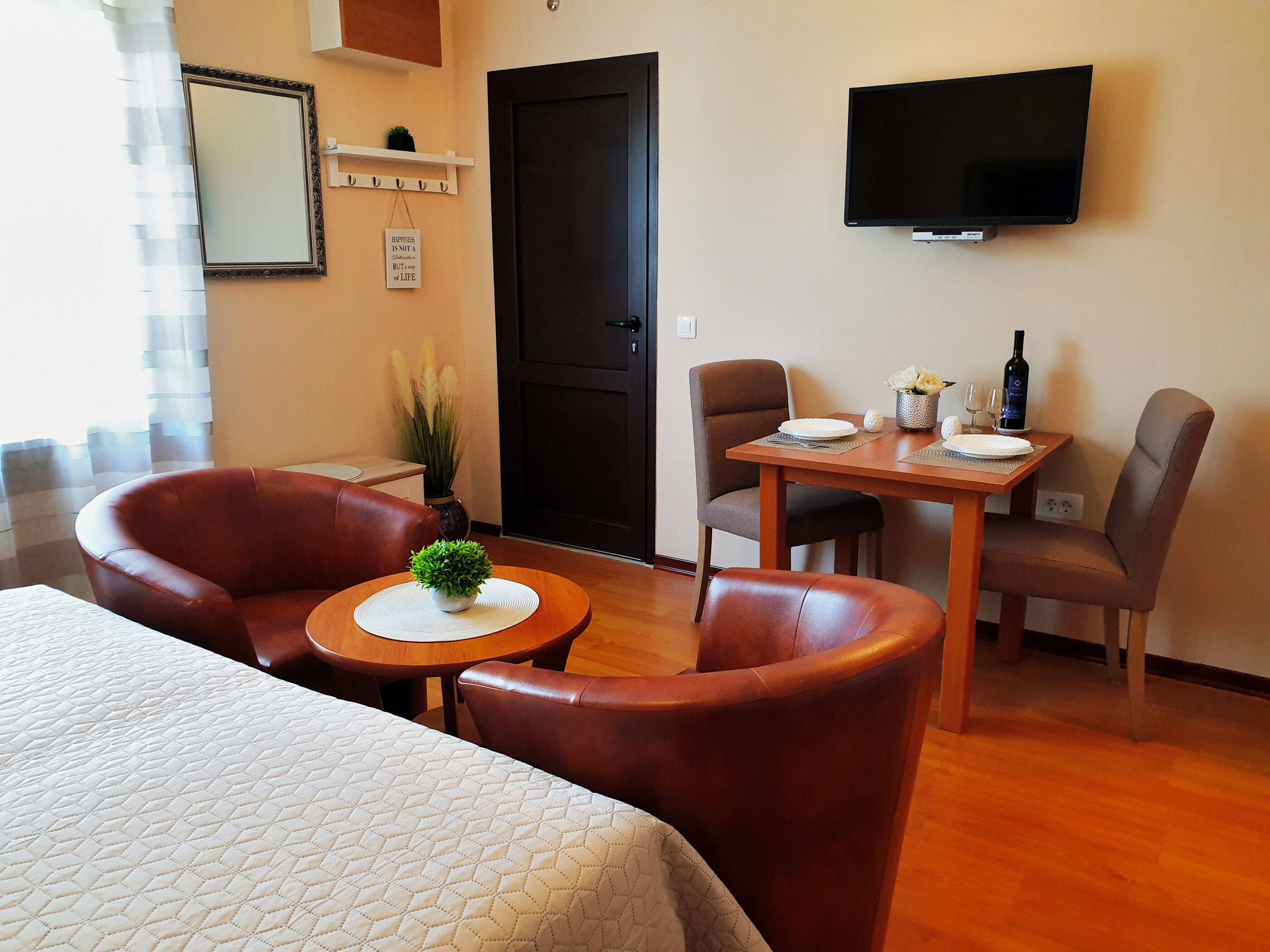 Apartments Zrinka 72791-A1