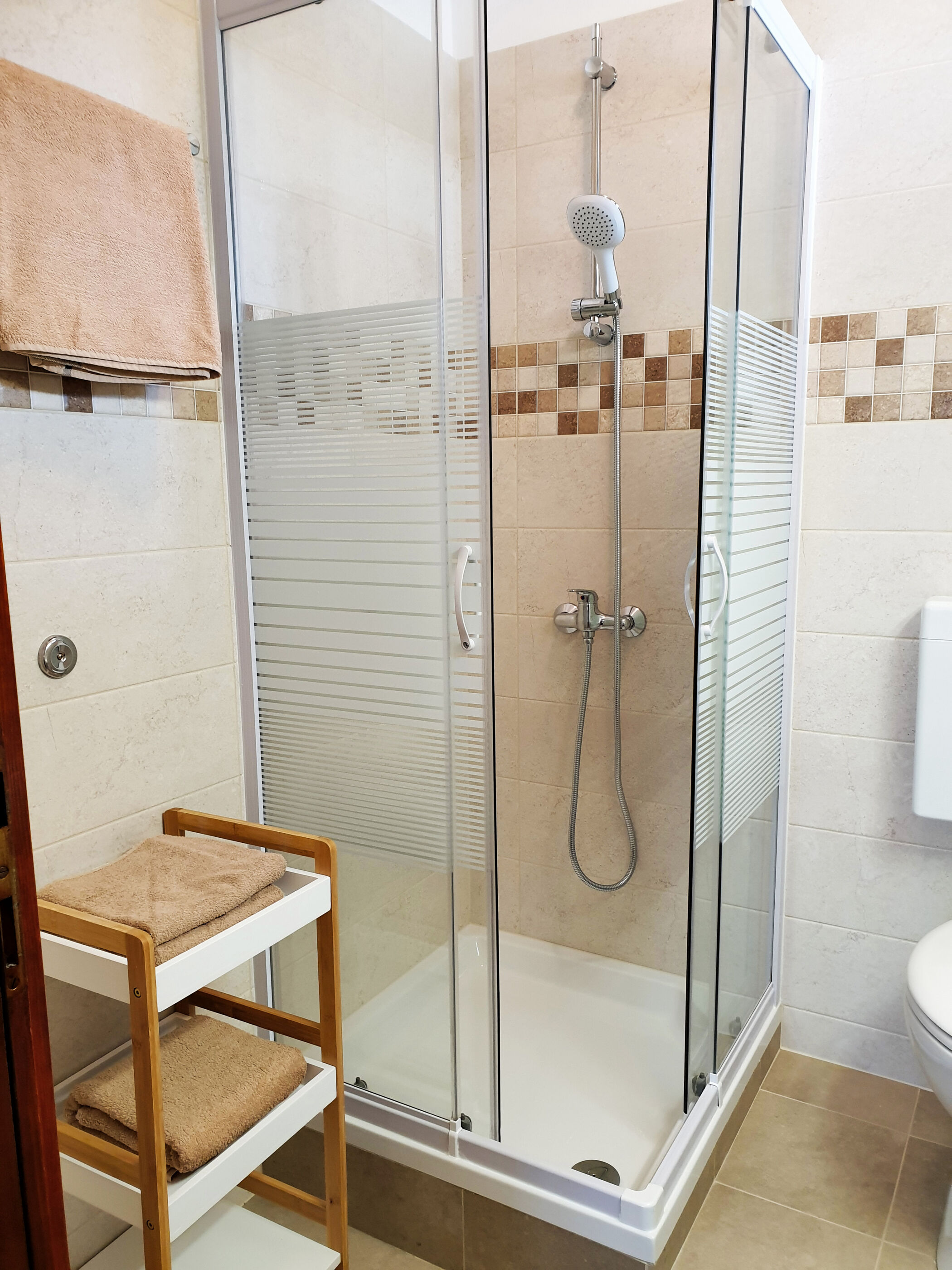 Apartments Zrinka 72791-A1