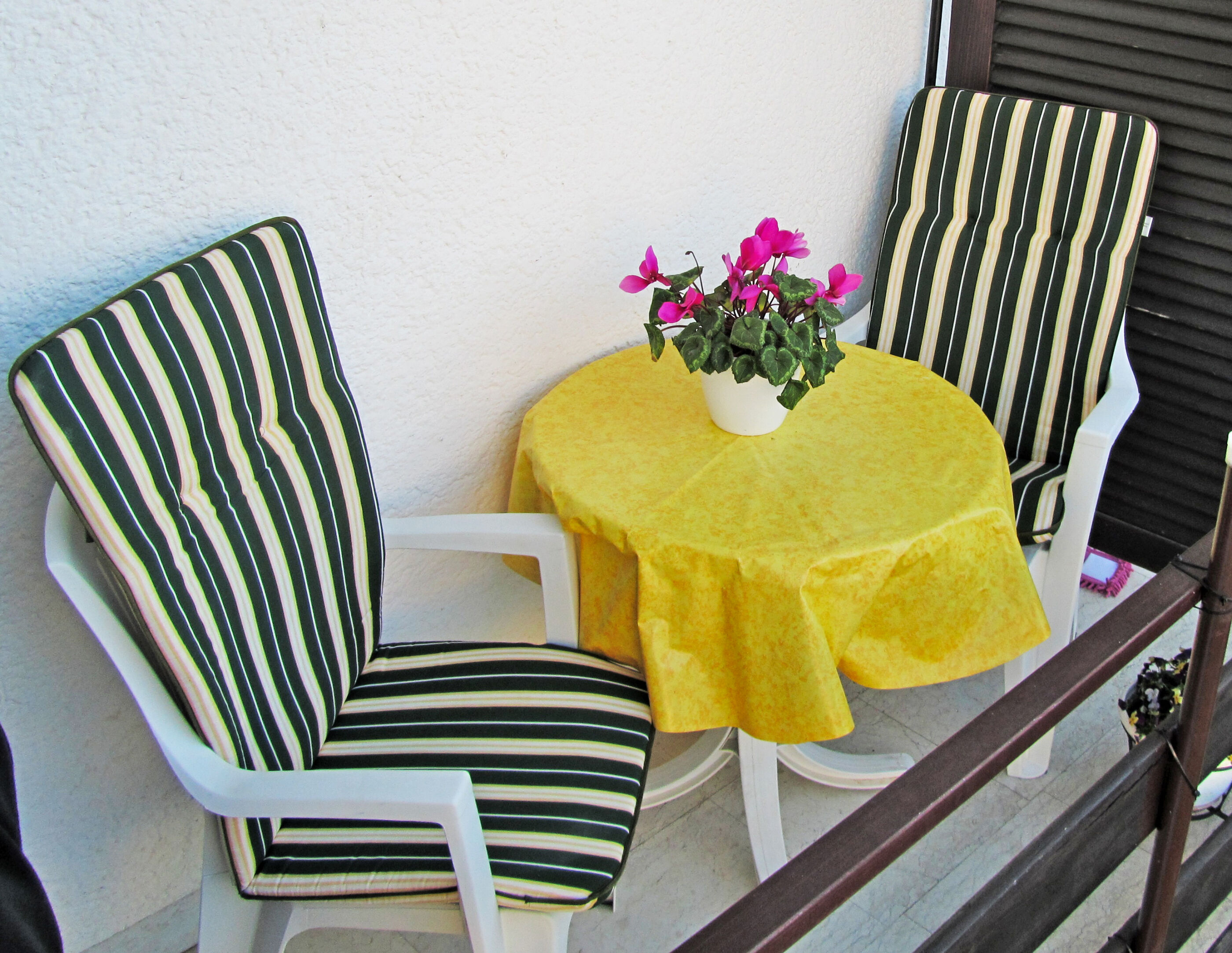 Apartments Zrinka 72791-A1