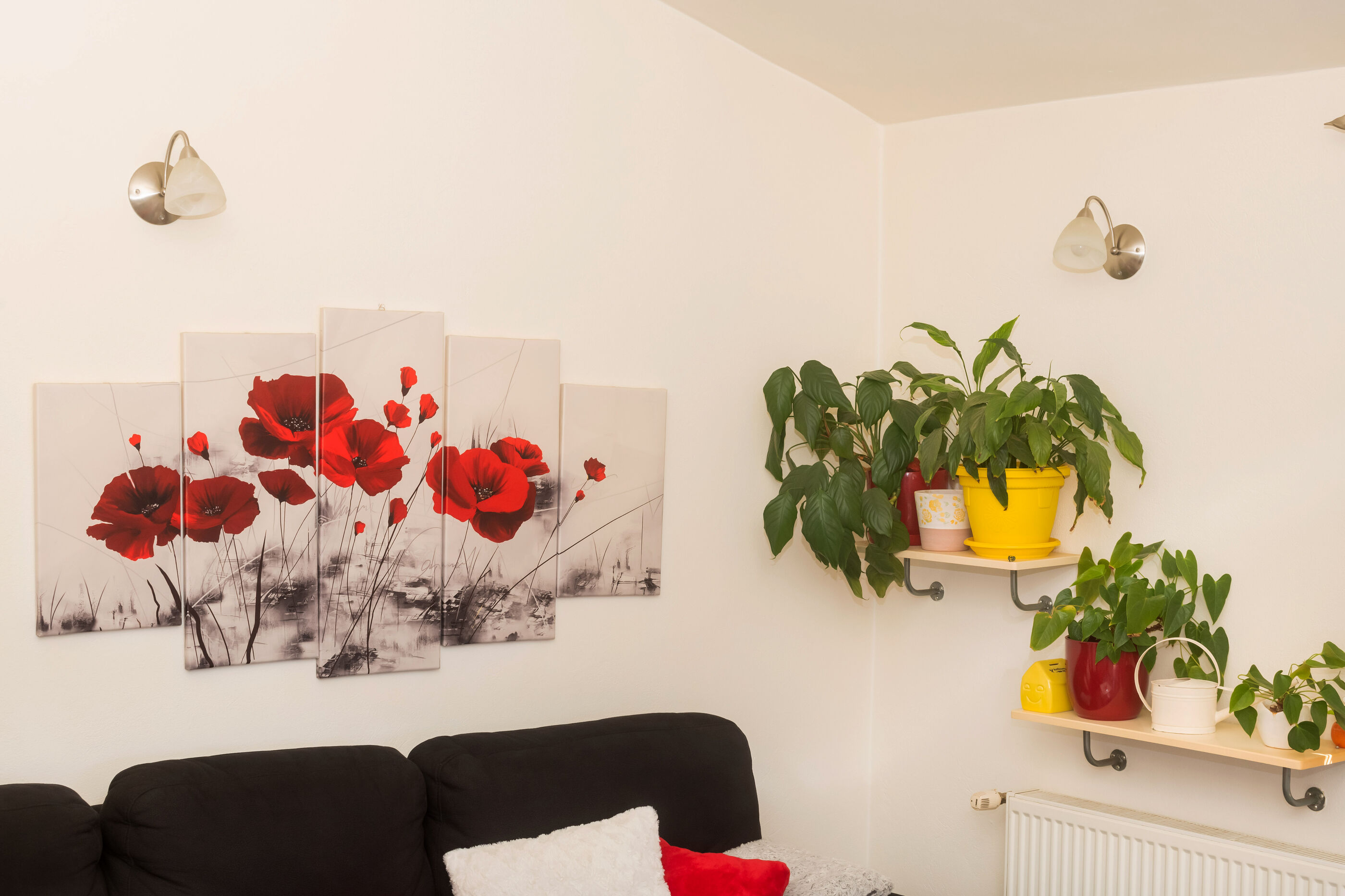 Apartments Anita Tribunj 82741-A2
