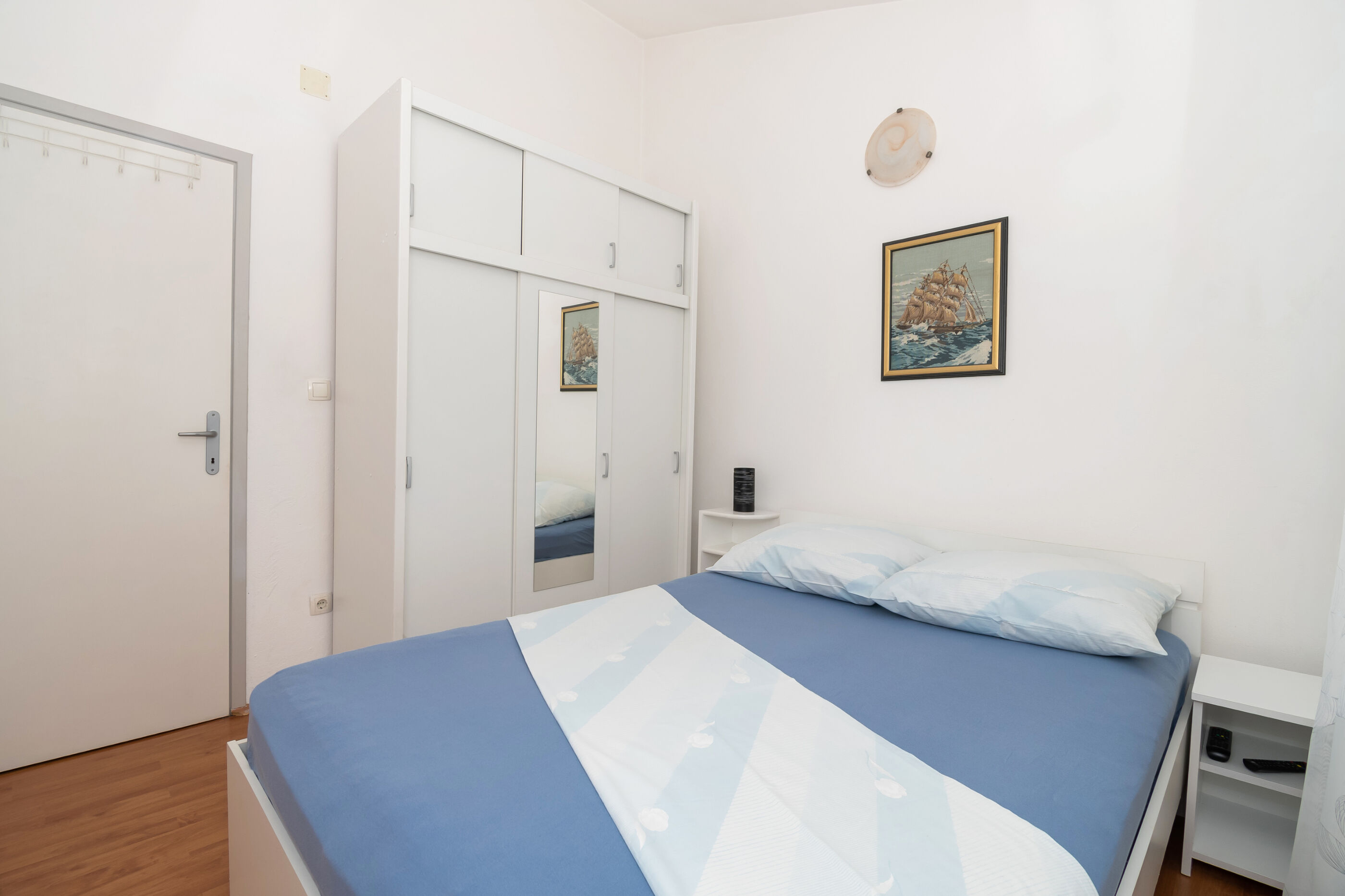 Apartments Anita Tribunj 82741-A2