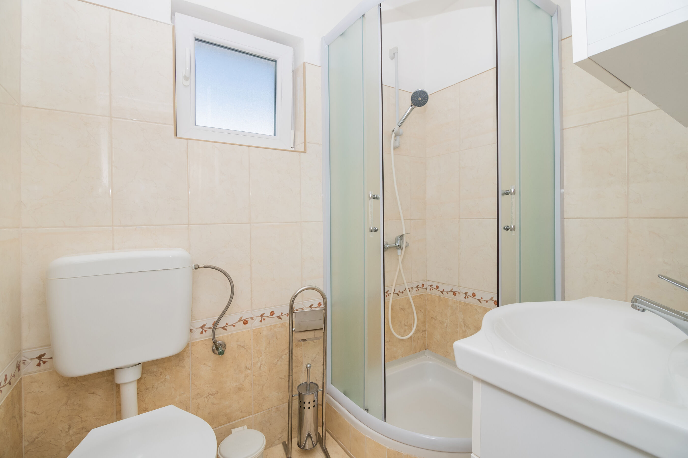 Apartments Anita Tribunj 82741-A2