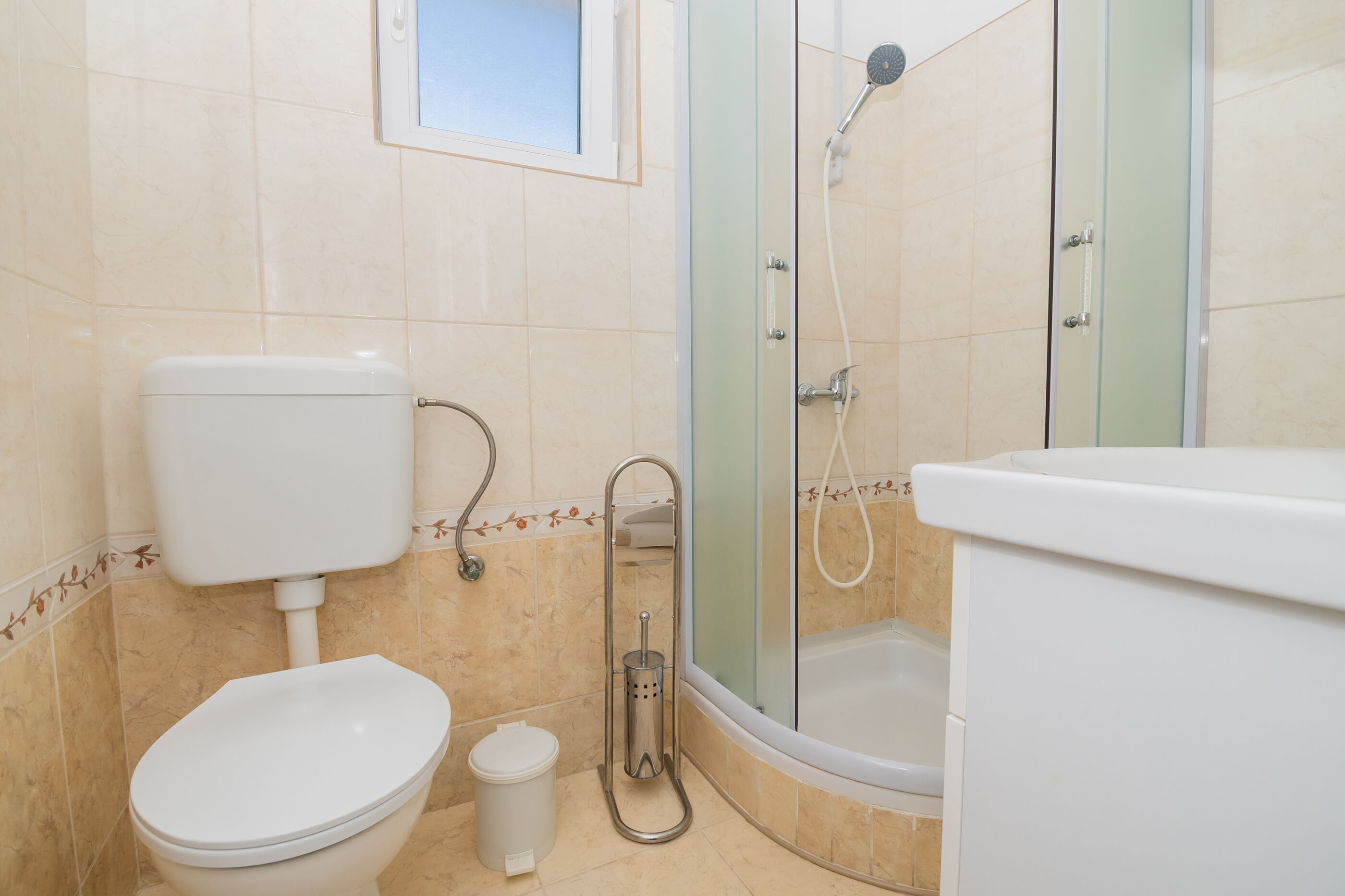 Apartments Anita Tribunj 82741-A2