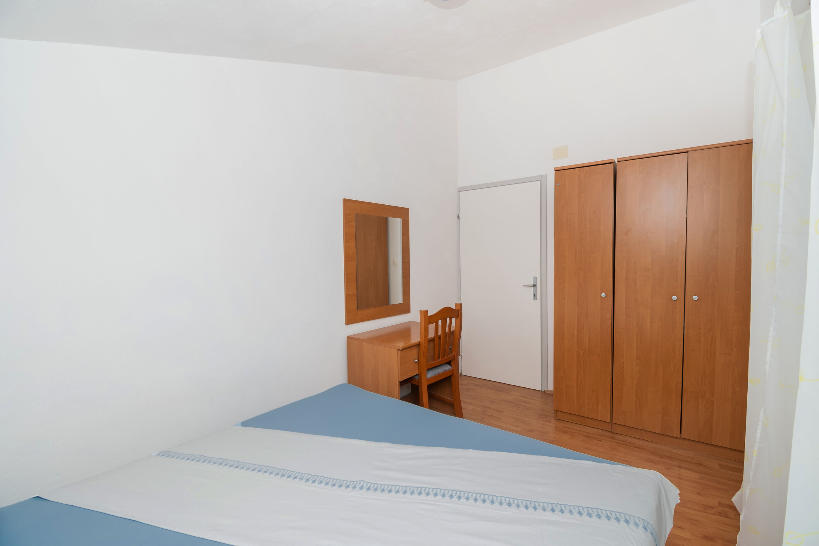 Apartments Anita Tribunj 82741-A2