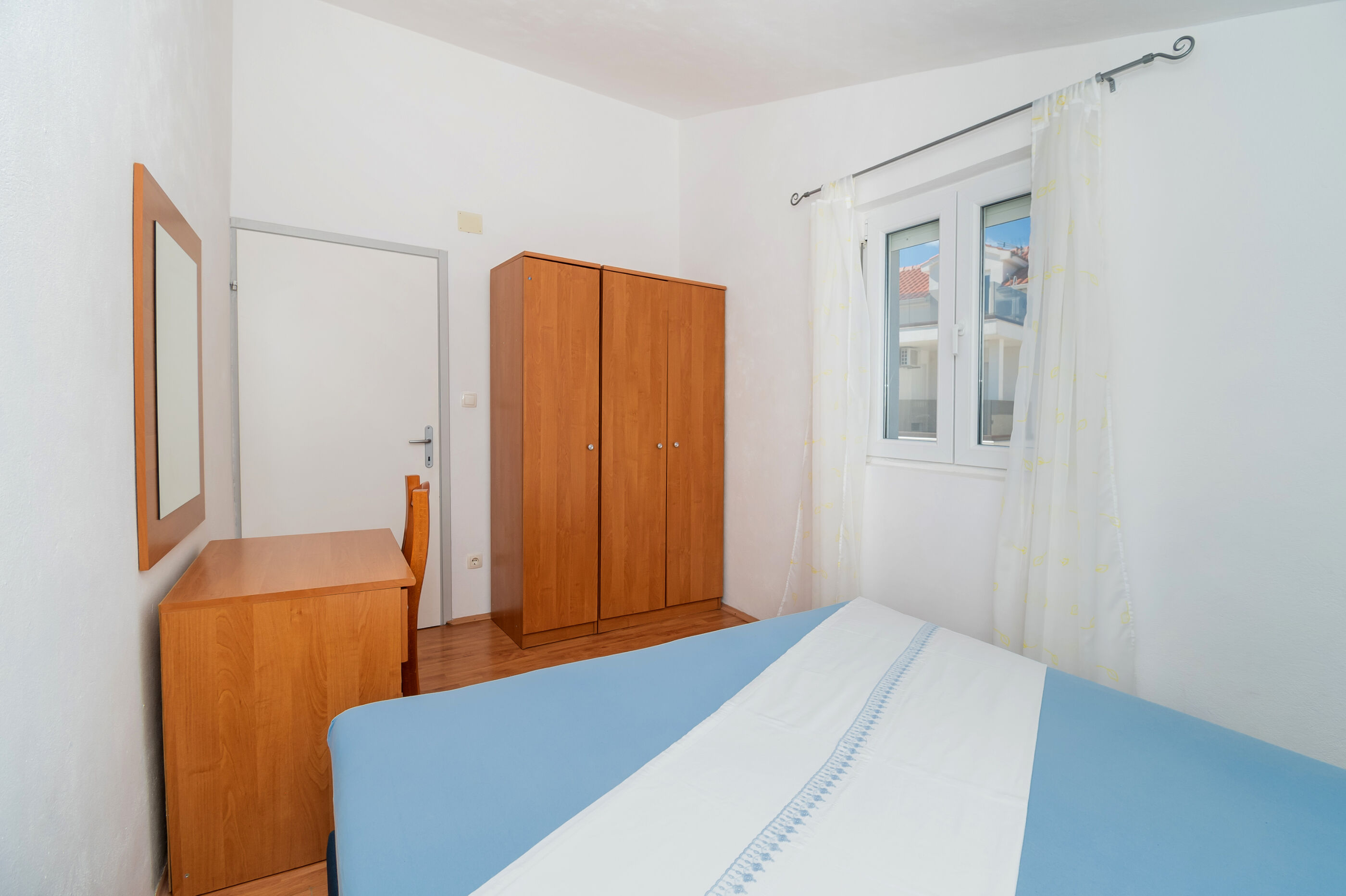 Apartments Anita Tribunj 82741-A2