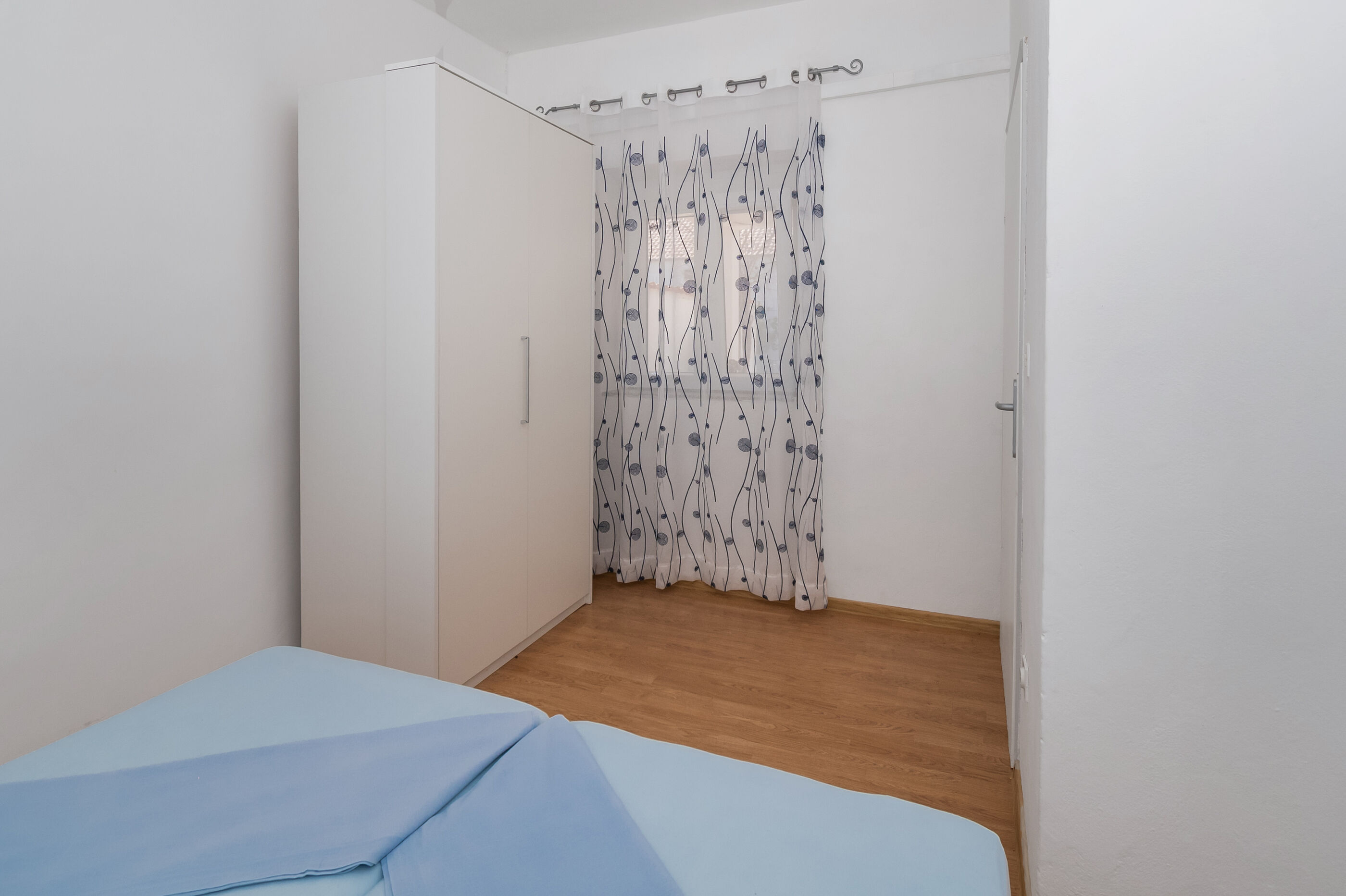 Apartments Anita Tribunj 82741-A1
