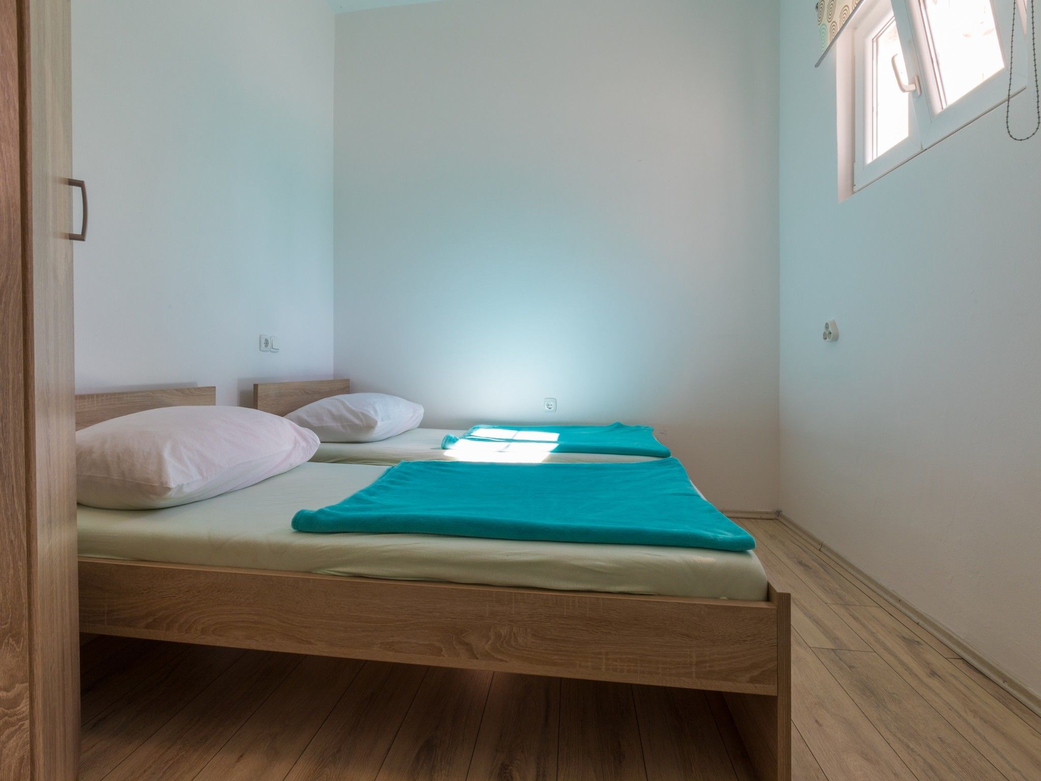 Apartment Blancas 84381-A1