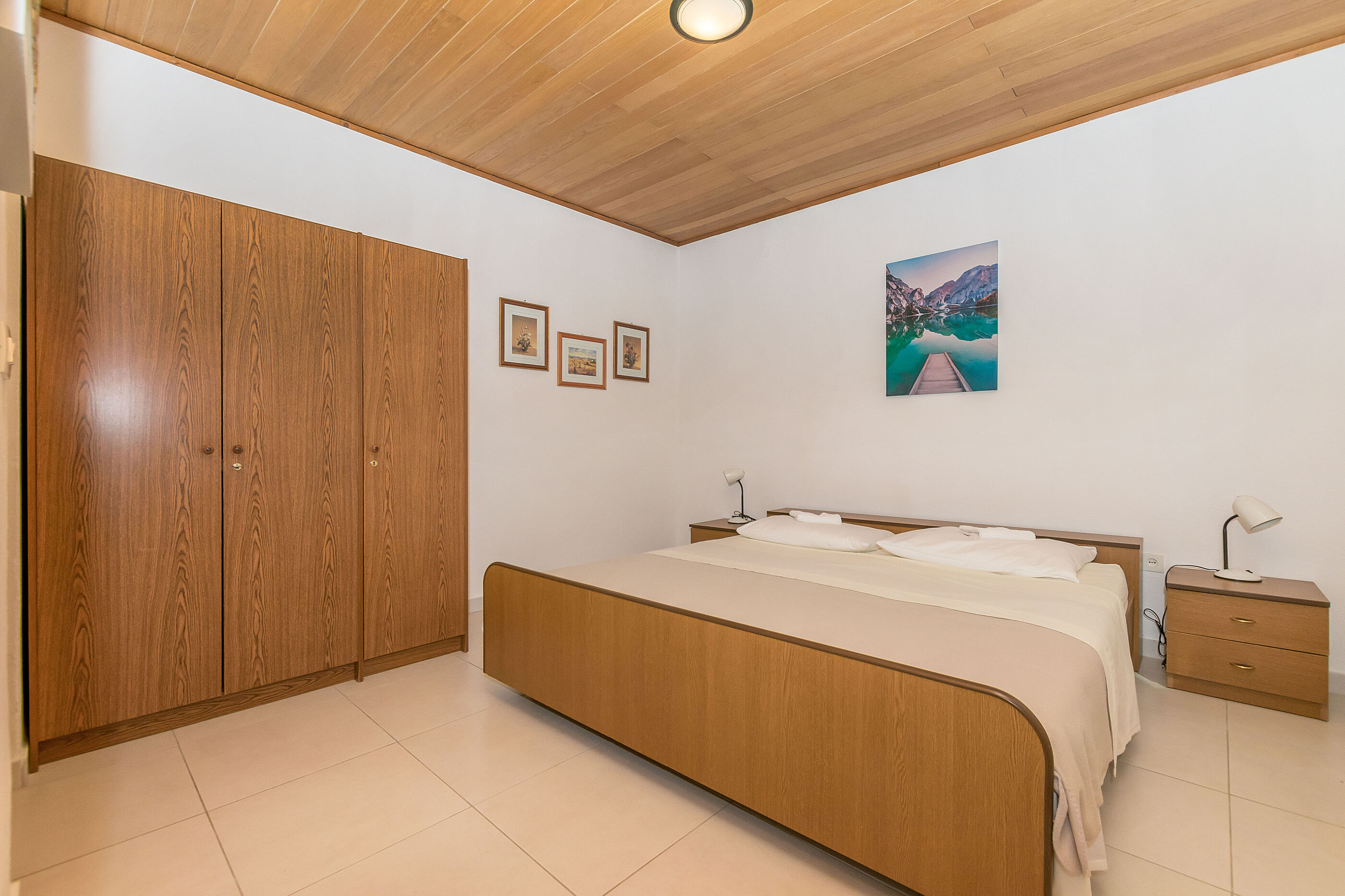 Apartments Mara 84301-A4