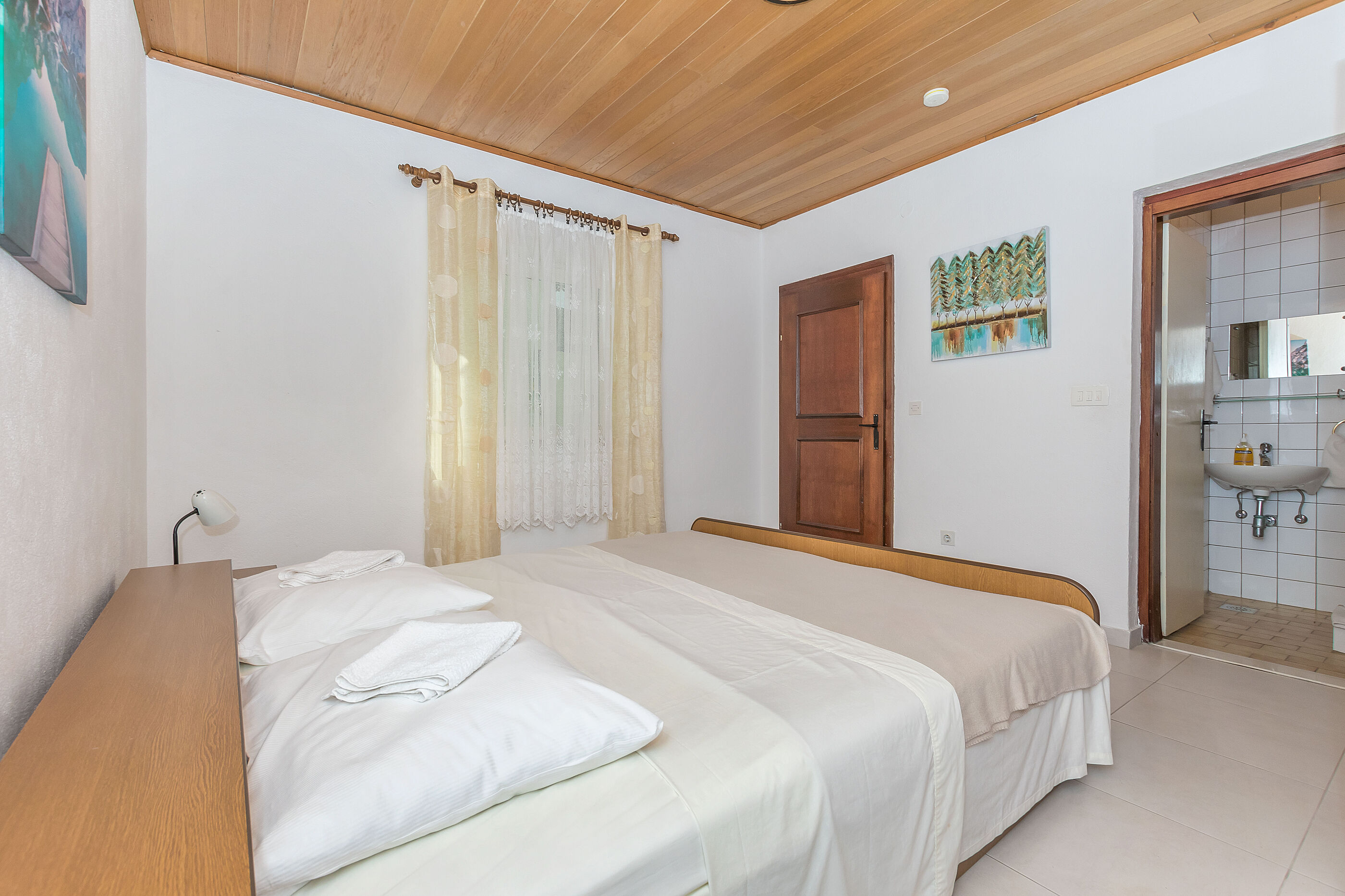 Apartments Mara 84301-A4