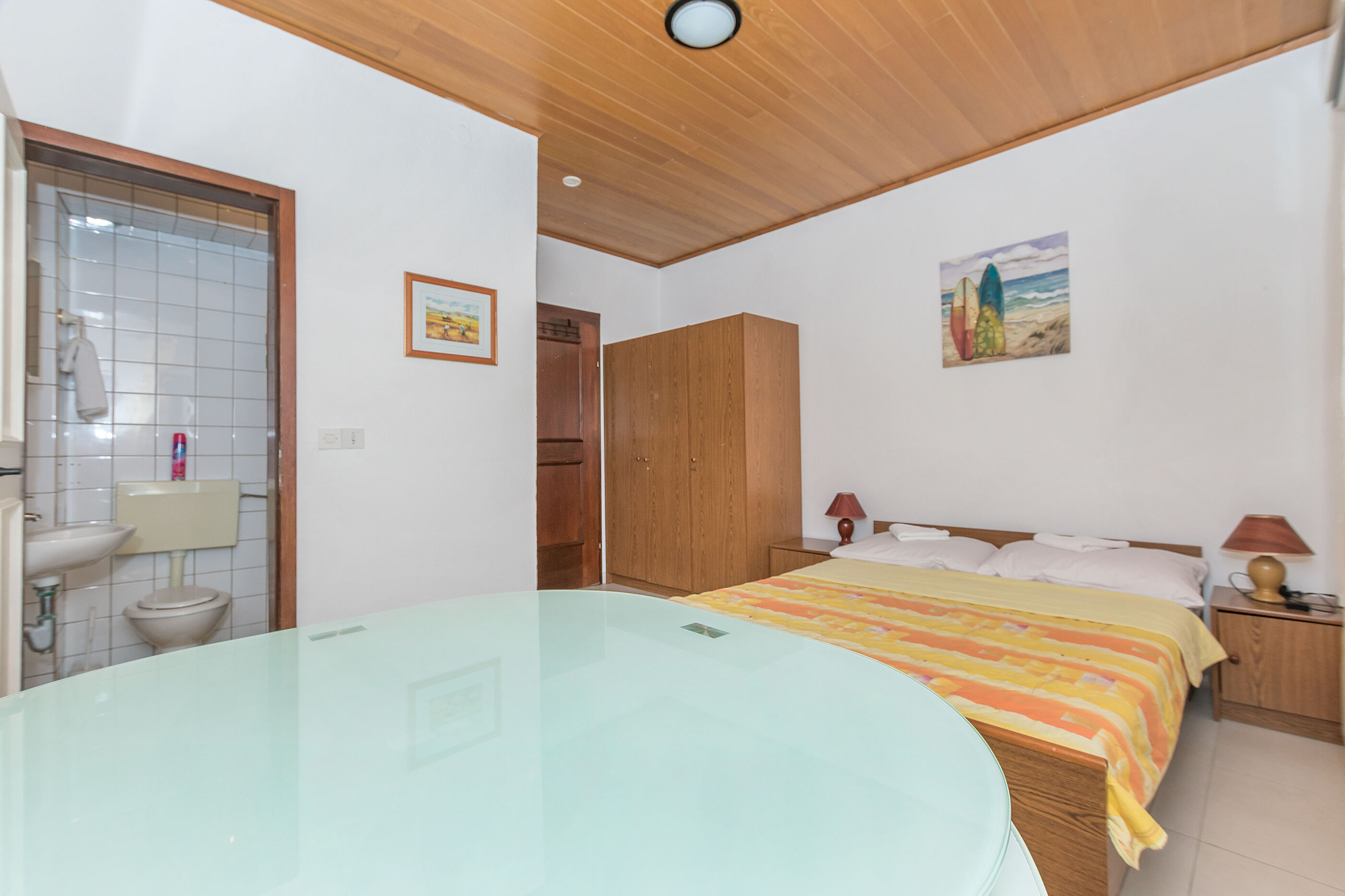Apartments Mara 84301-A4