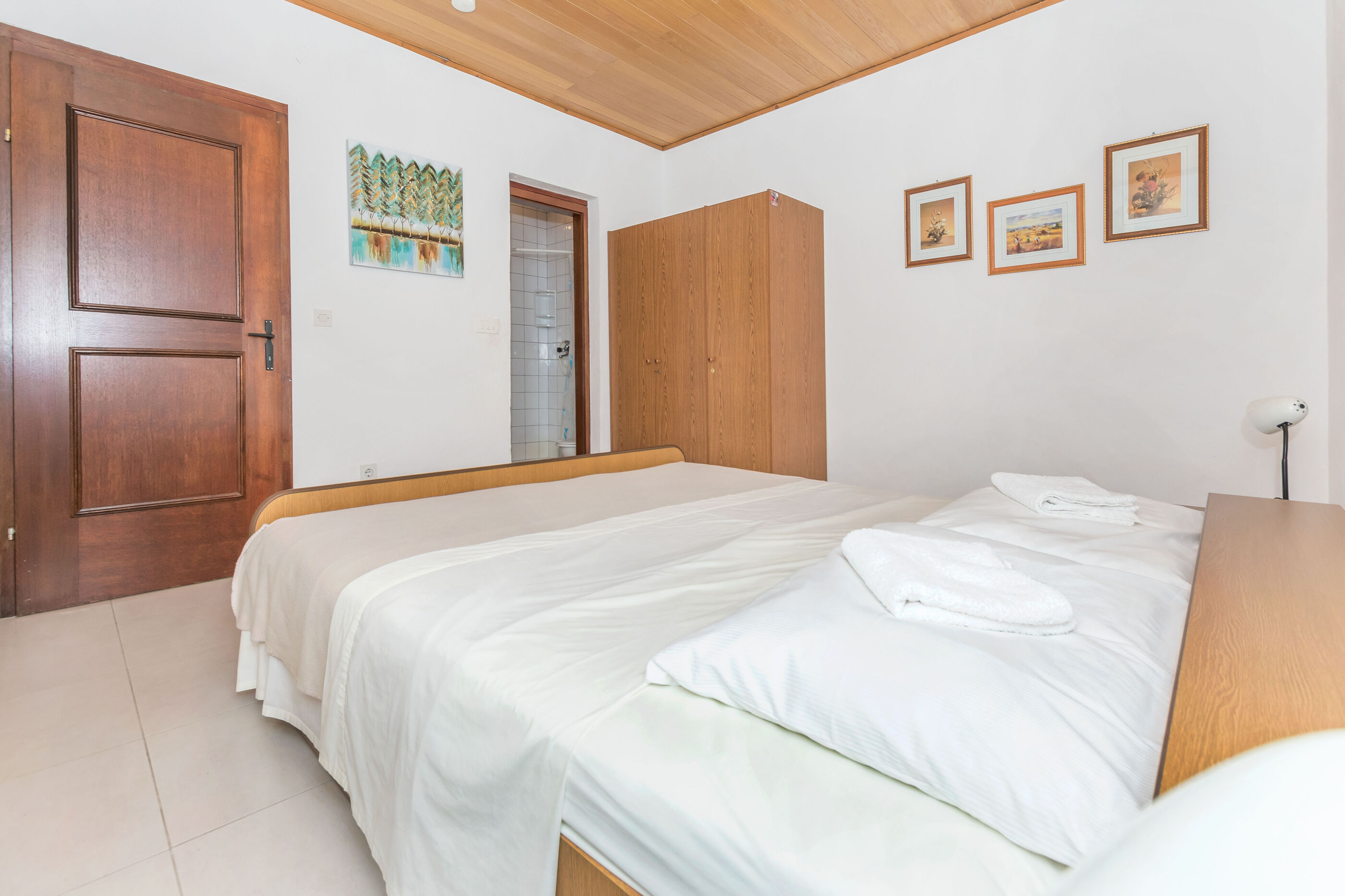 Apartments Mara 84301-A4