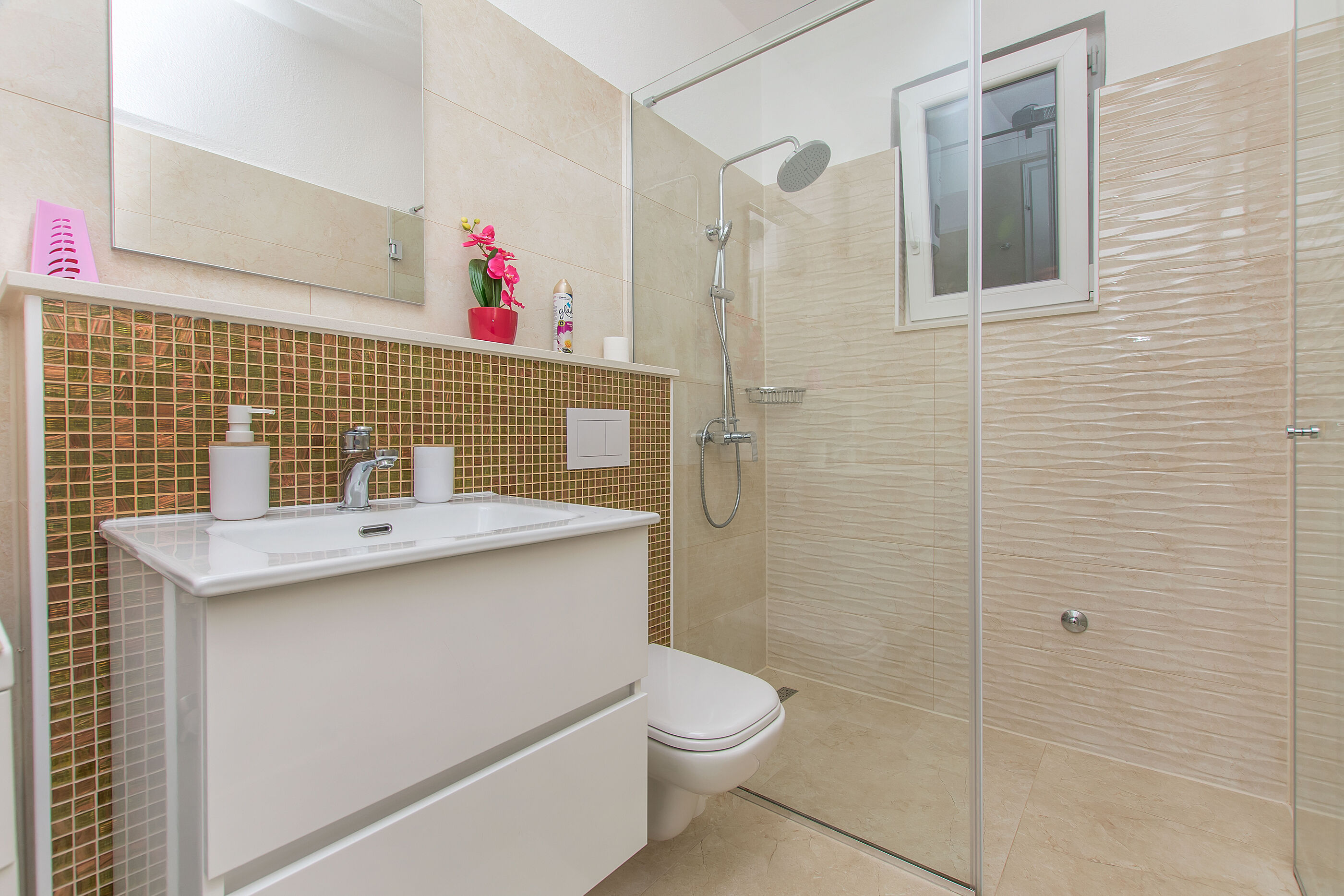 Apartment Sladana 84111-A1