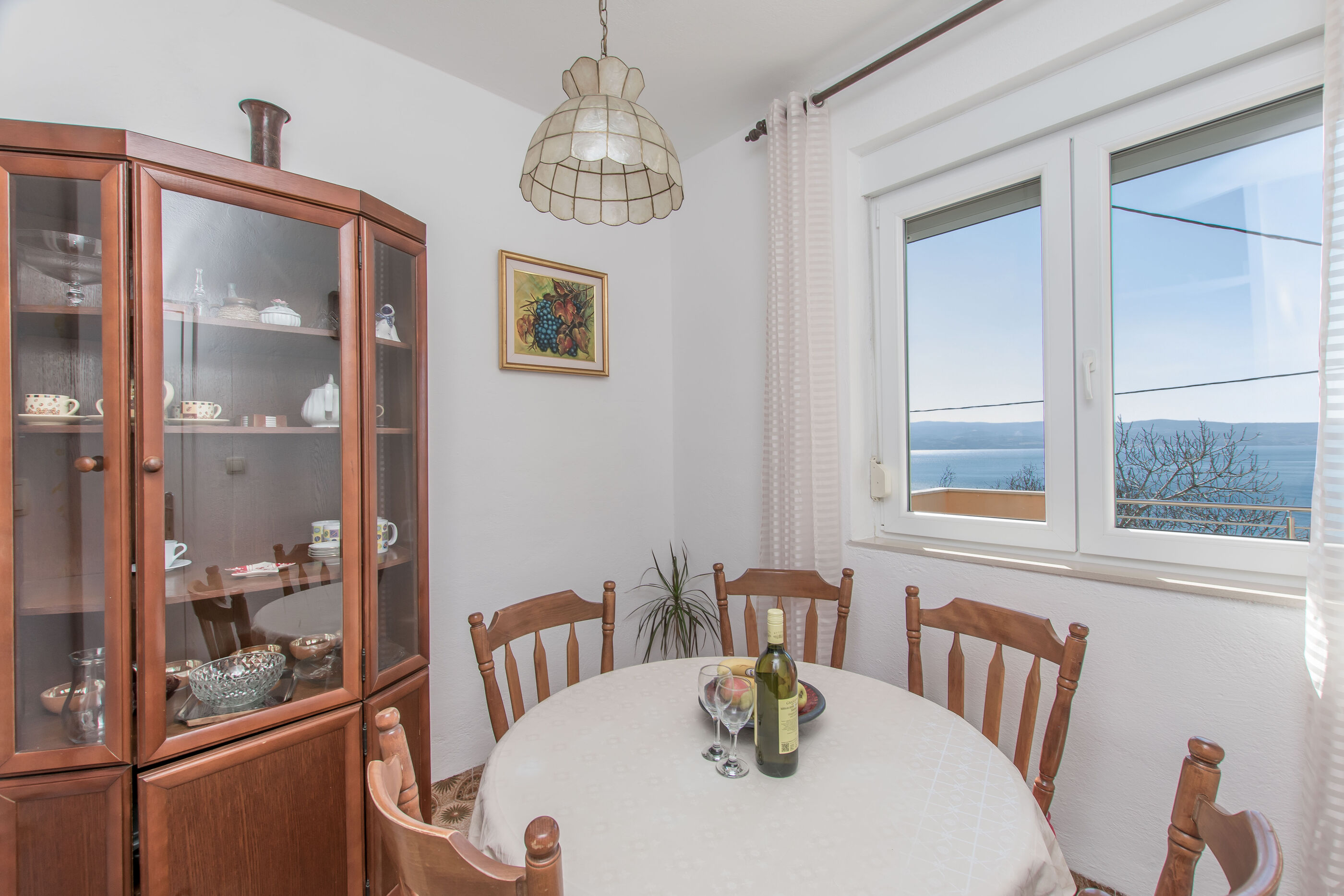Apartment Sladana 84111-A1