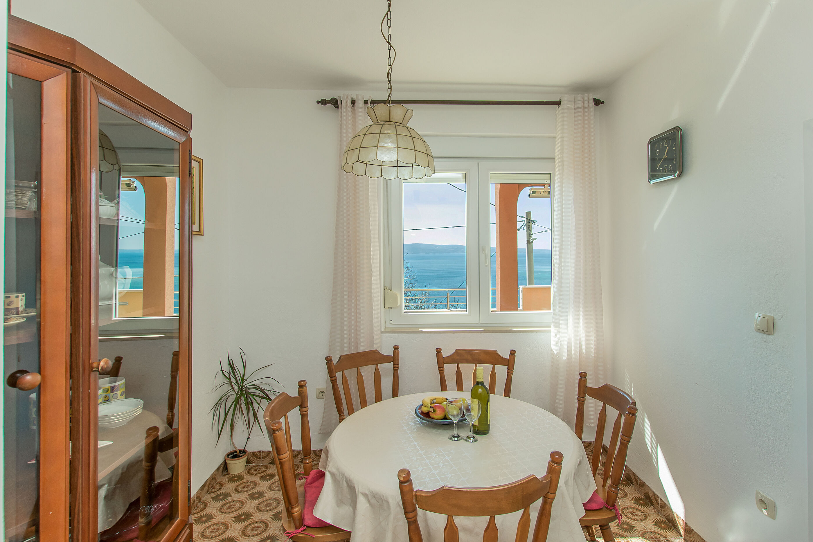 Apartment Sladana 84111-A1