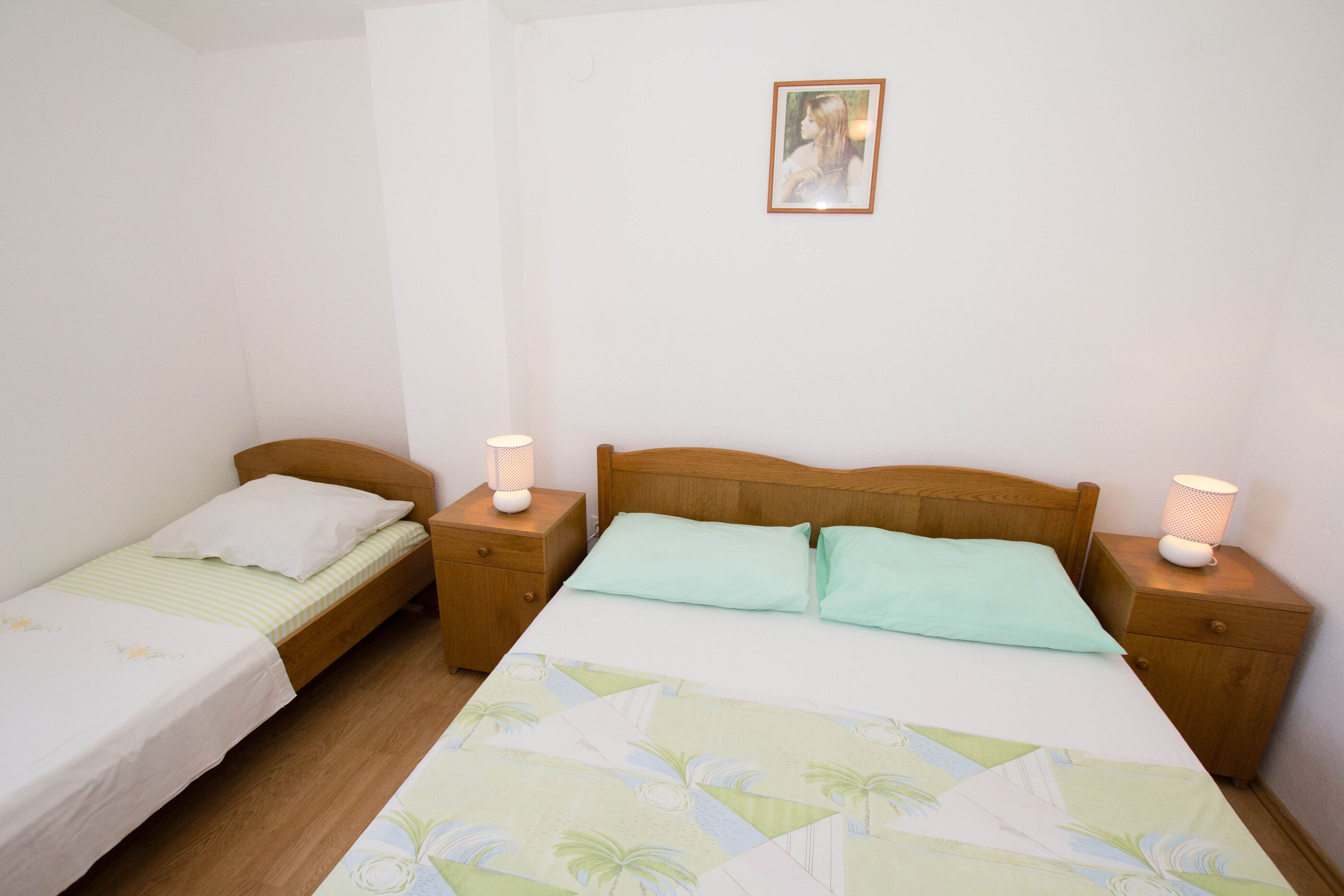Apartments More 84421-A1