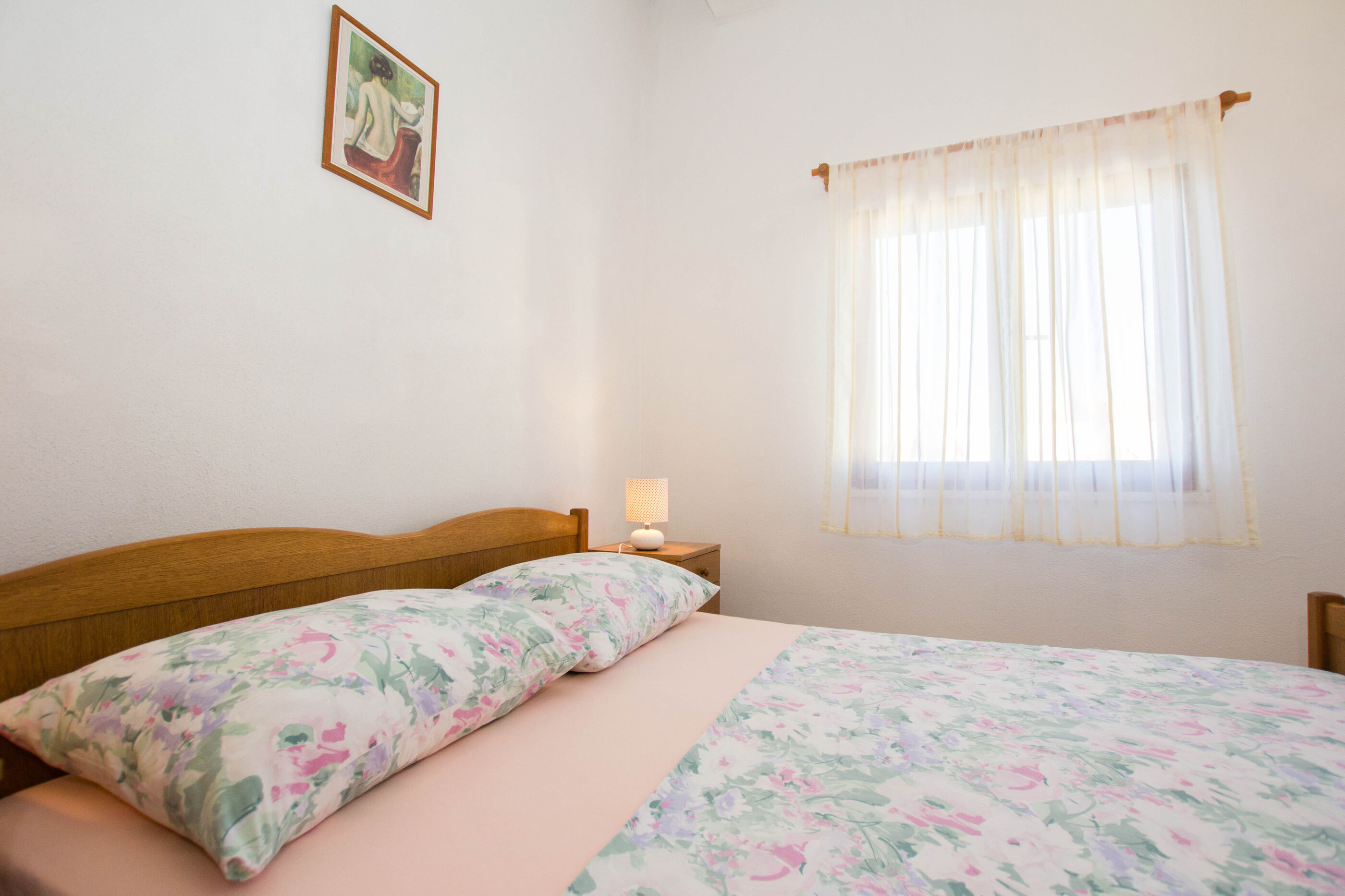 Apartments More 84421-A1