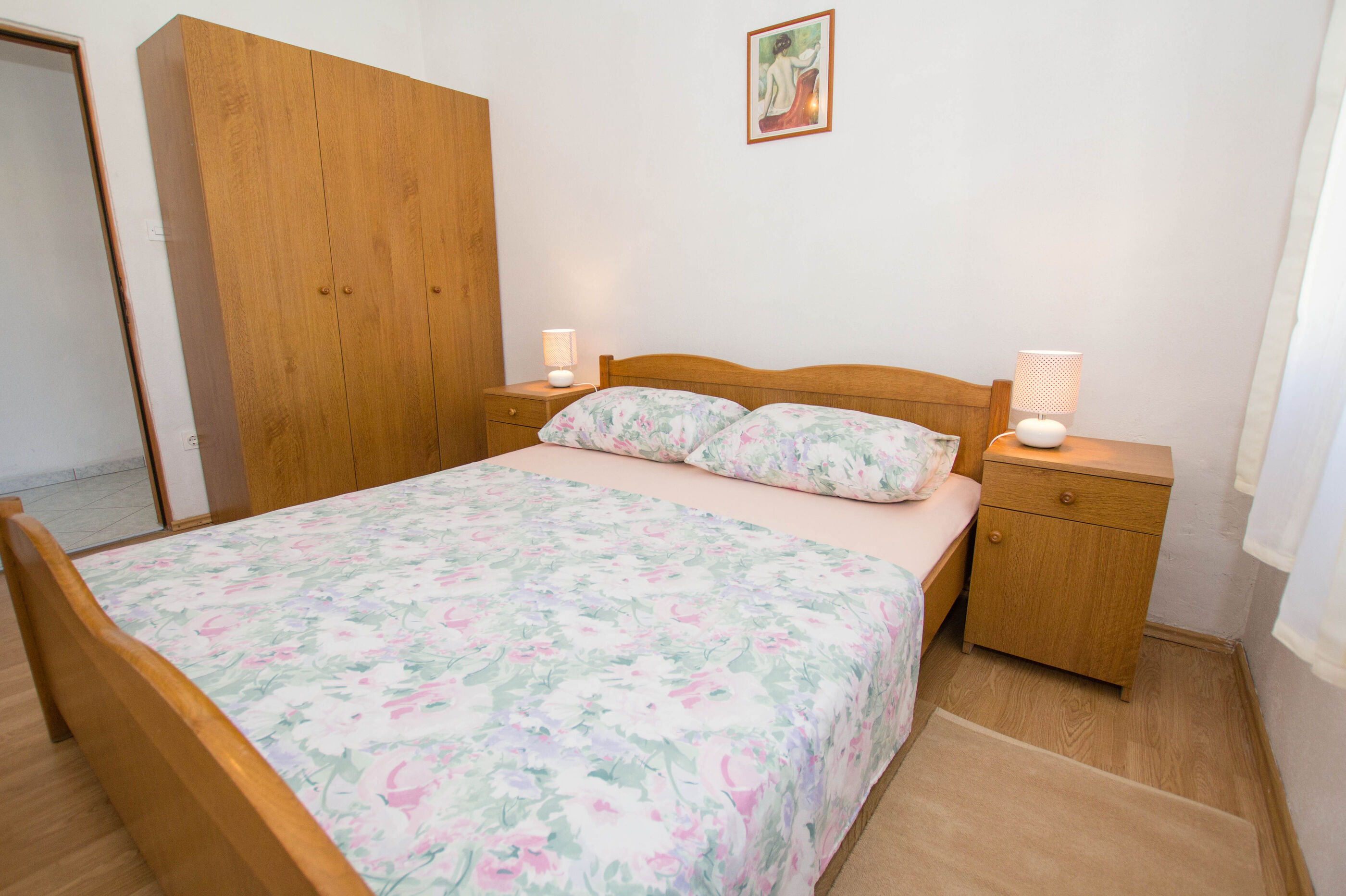 Apartments More 84421-A1