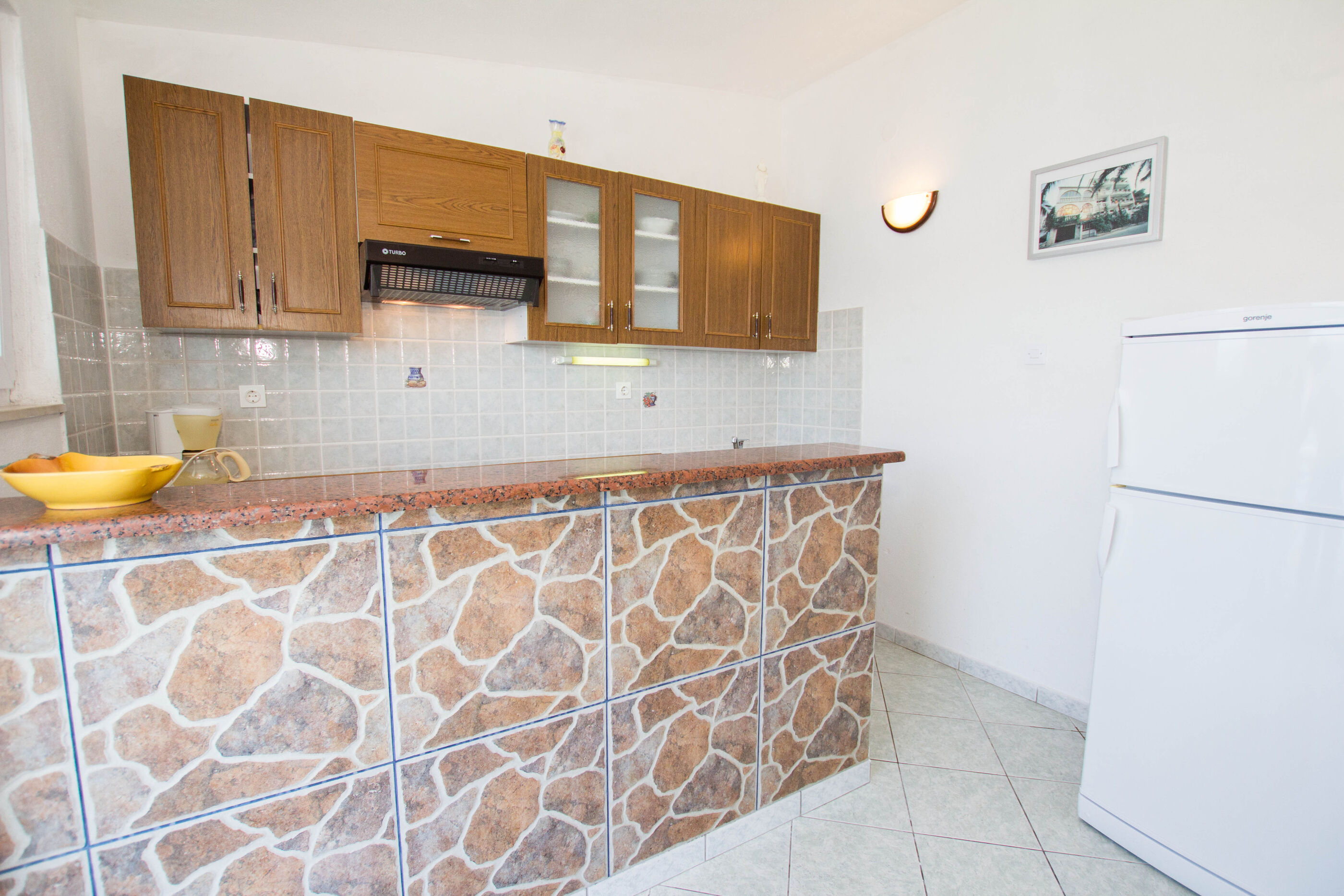 Apartments More 84421-A1