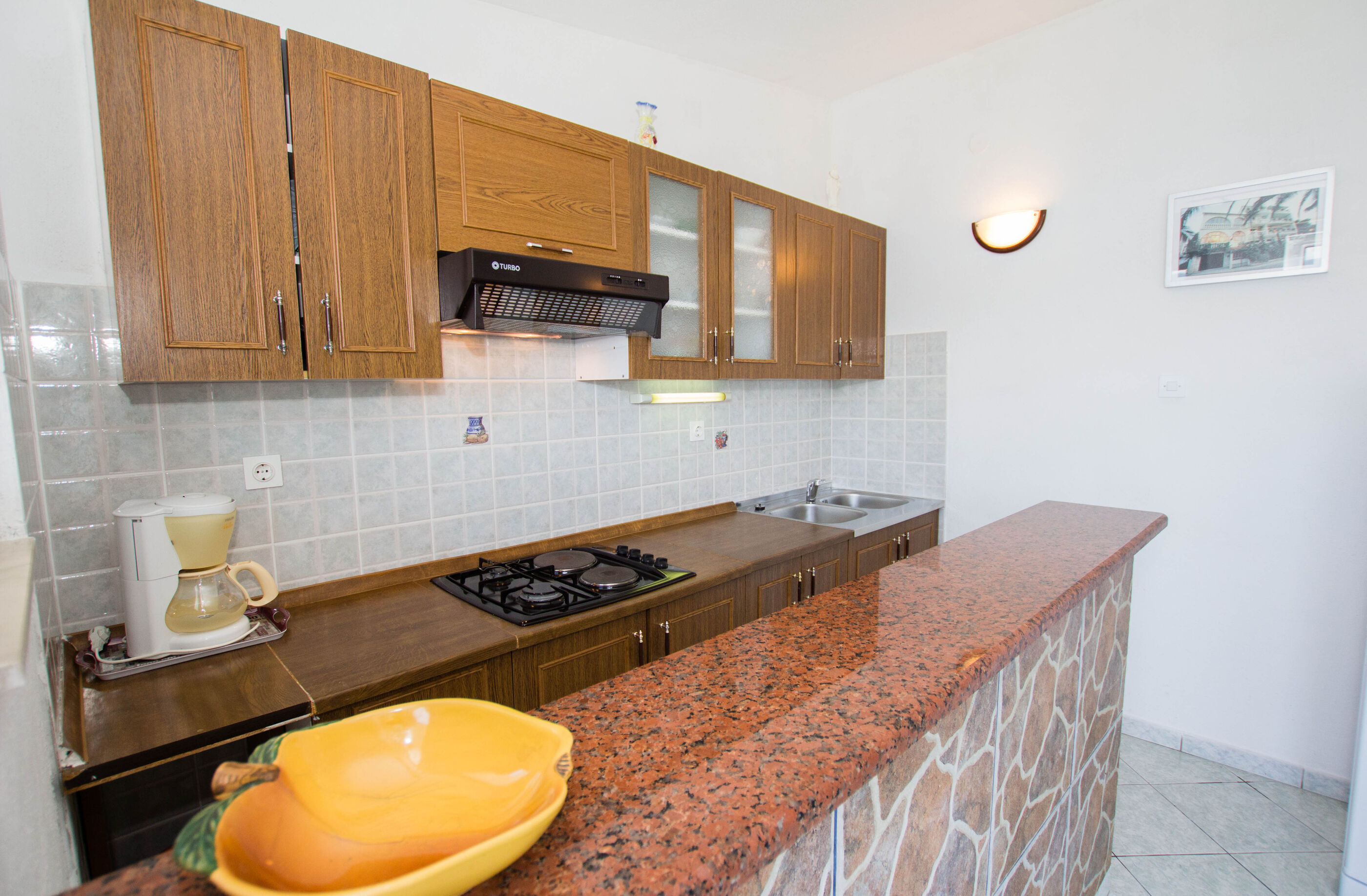 Apartments More 84421-A1