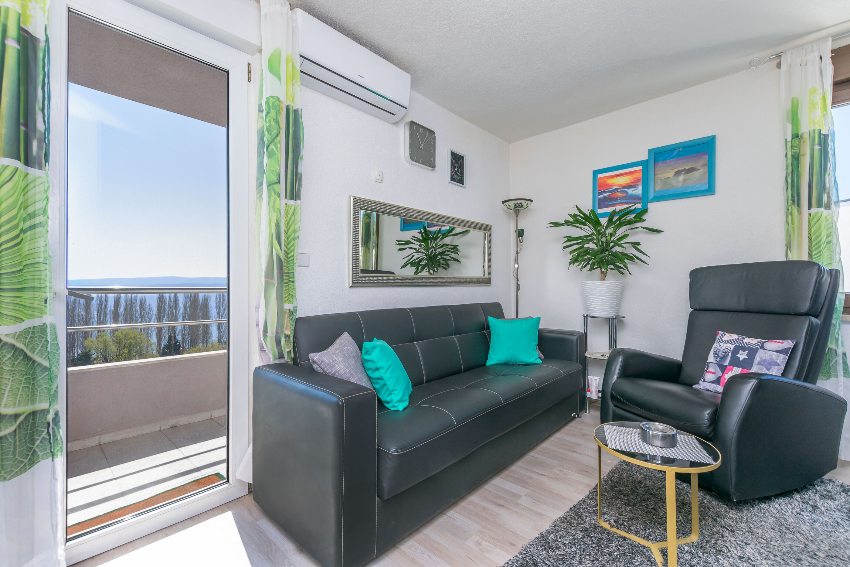 Apartments Ana 54271-A5