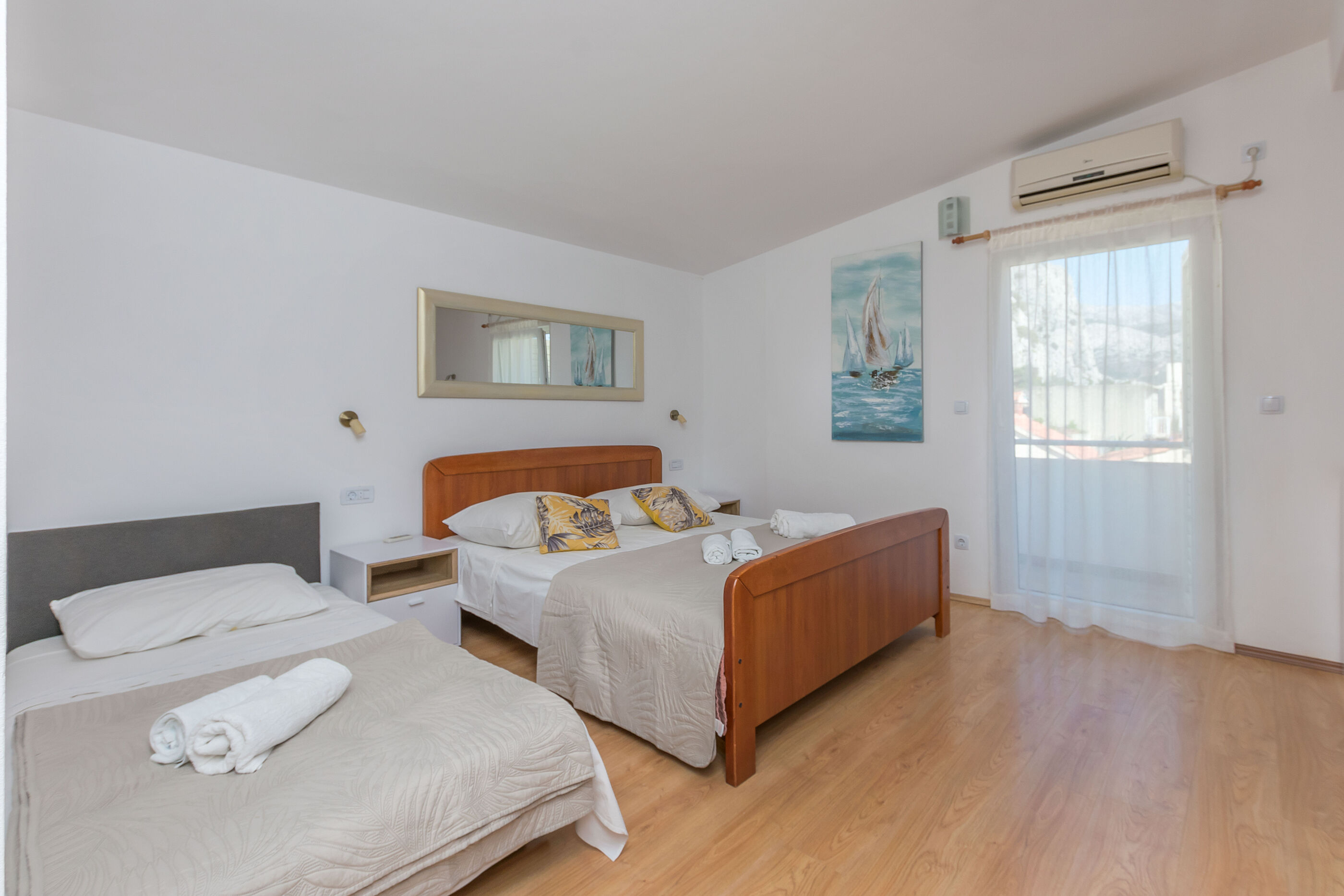 Apartment Goge 14971-A1